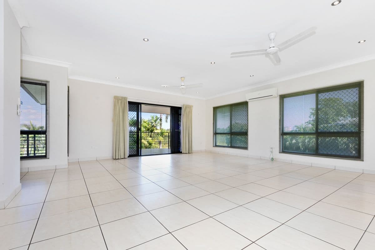 8 Bayview Boulevard, Bayview NT 0820, Bayview - Thumbnail 8