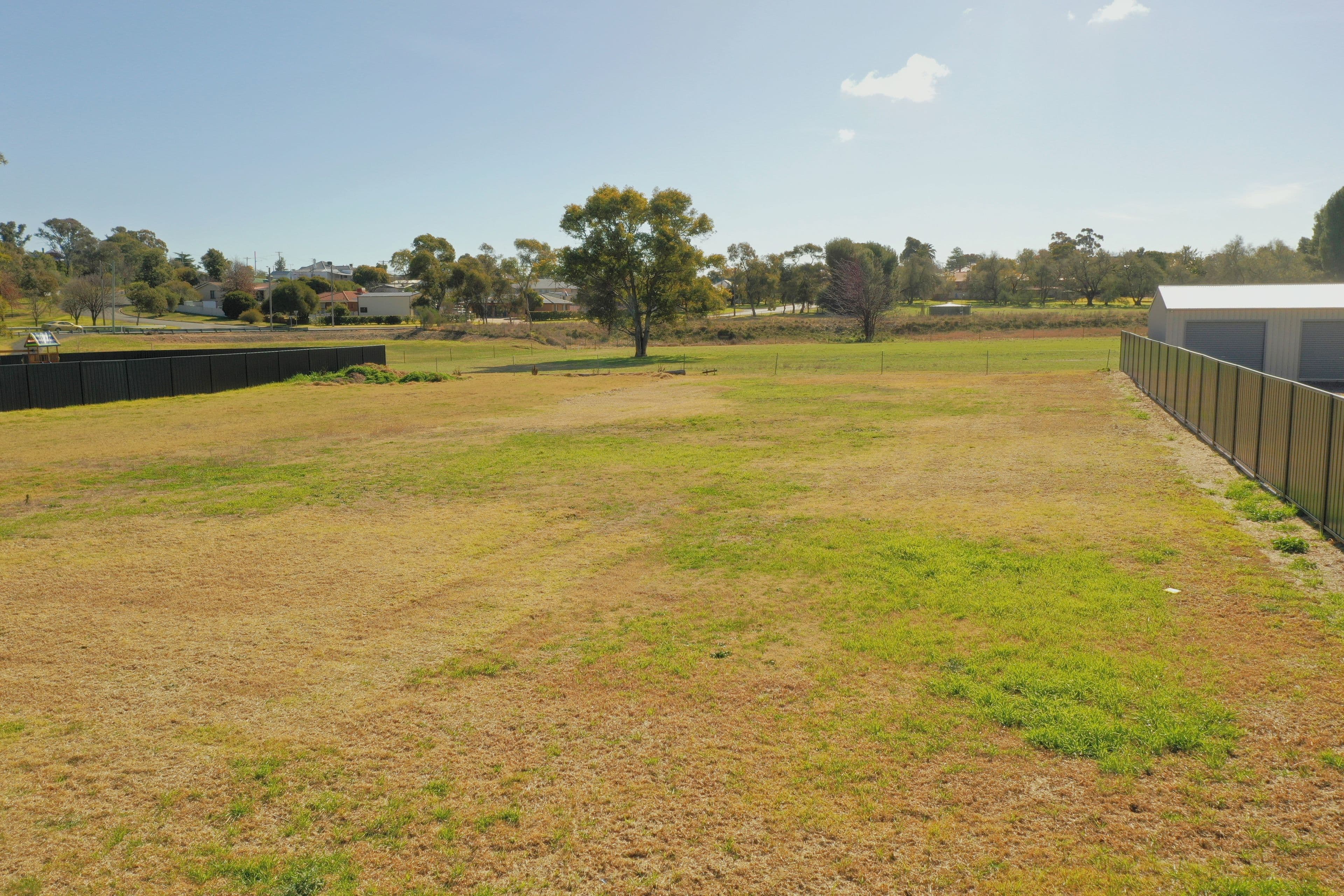 6 Lawson Drive, Grenfell NSW 2810, Grenfell - Thumbnail 3