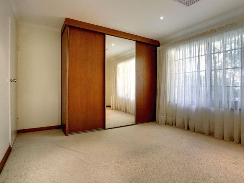 4/10 Minna Terrace, Semaphore Park SA 5019, Semaphore Park - Thumbnail 7