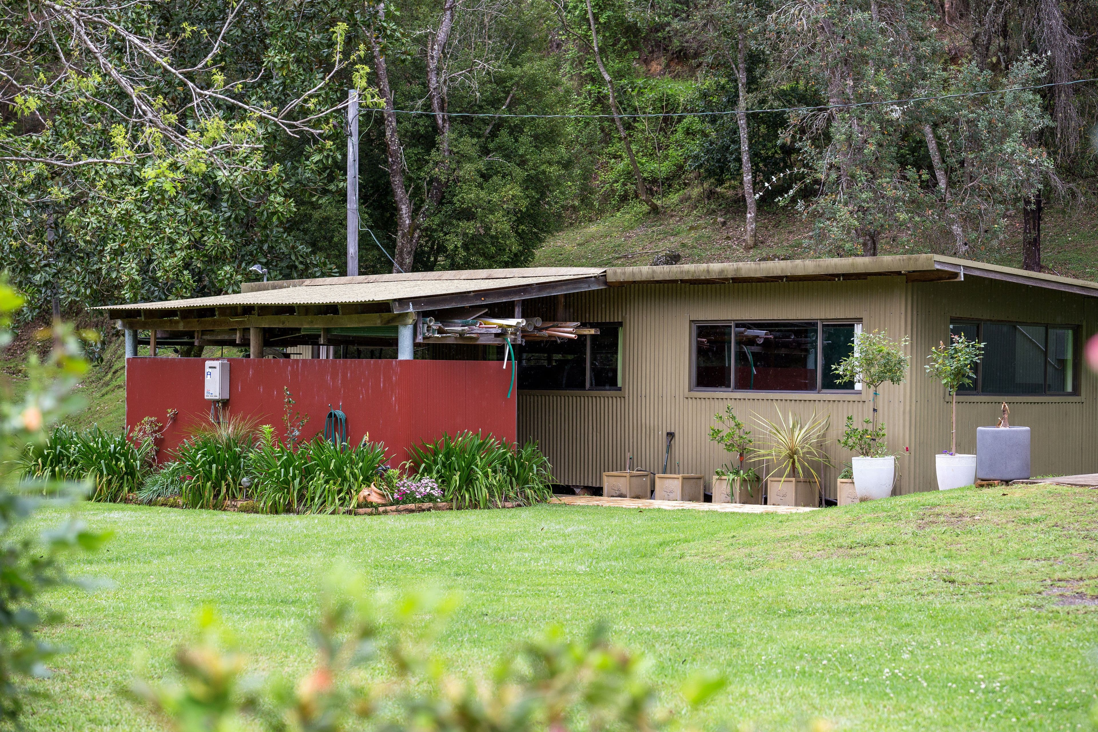 945 Caparra Road, Wingham NSW 2429, Wingham - Thumbnail 6