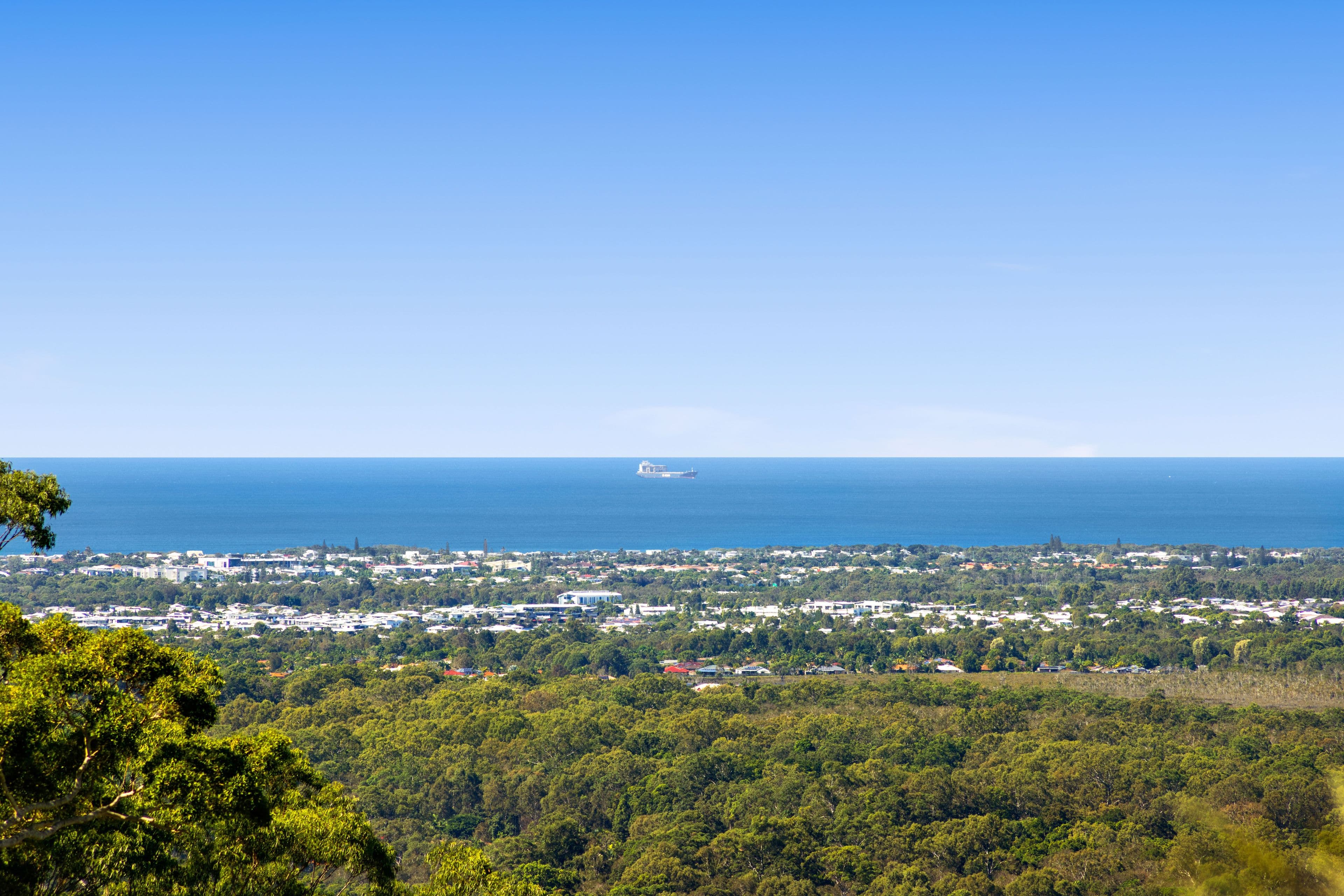 12 Highland Place, Buderim QLD 4556, Buderim - Thumbnail 4