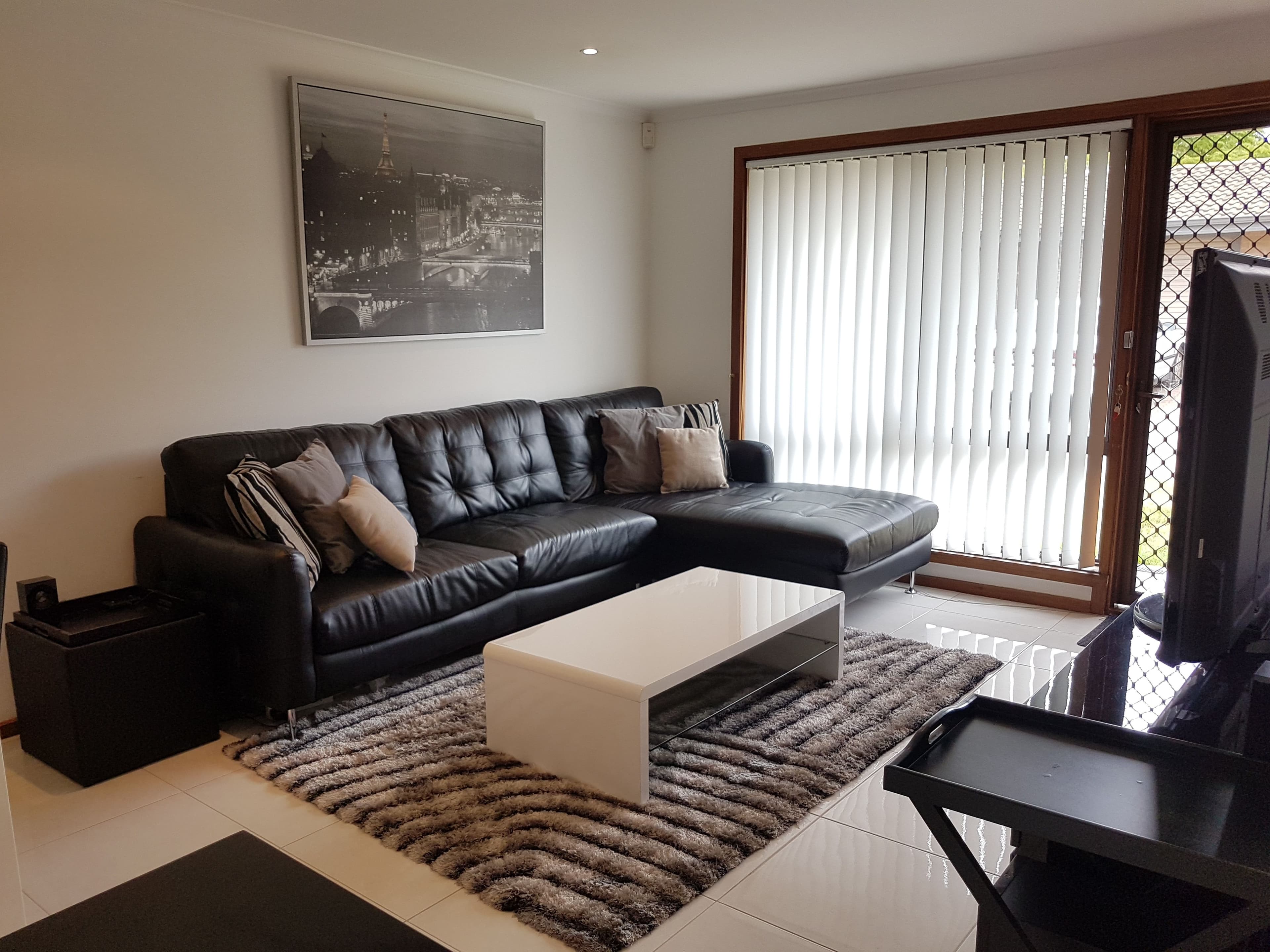 9, 2a Karu Crescent, Mitchell Park SA 5043, Mitchell Park - Thumbnail 2