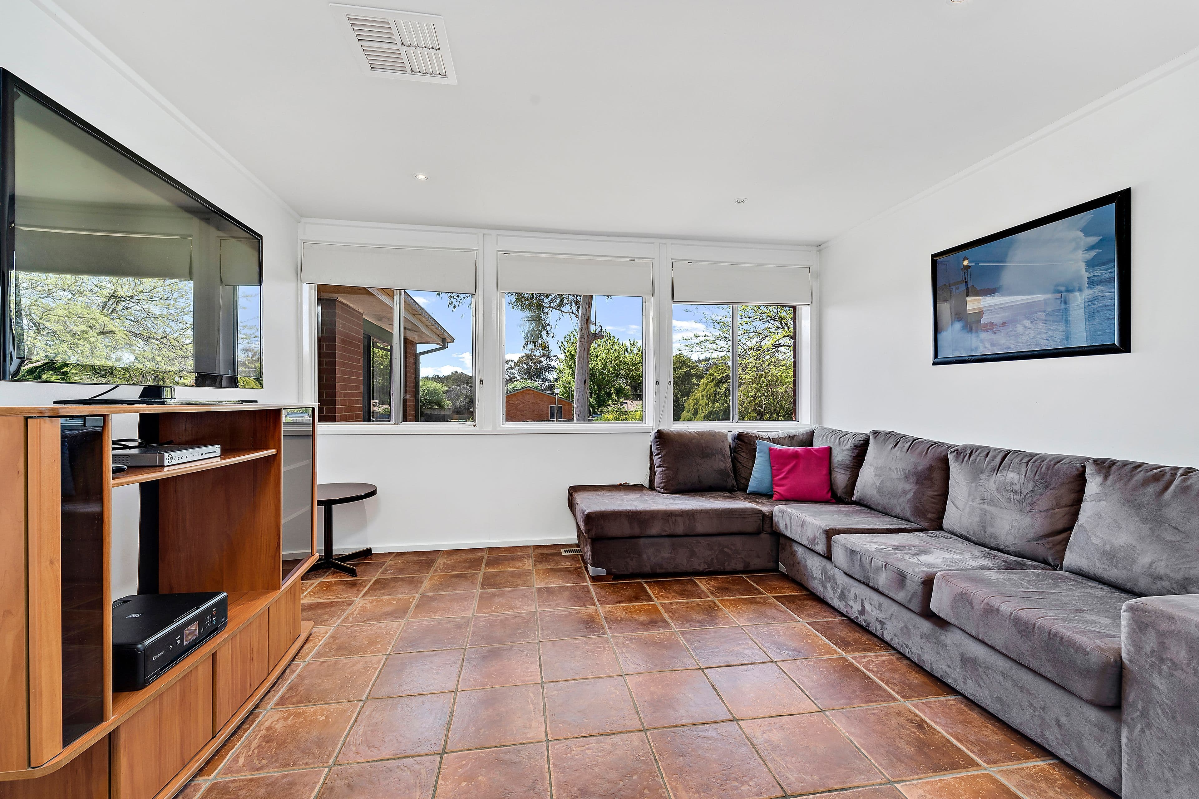 2 Kieran Place, Holt ACT 2615, Holt - Thumbnail 6