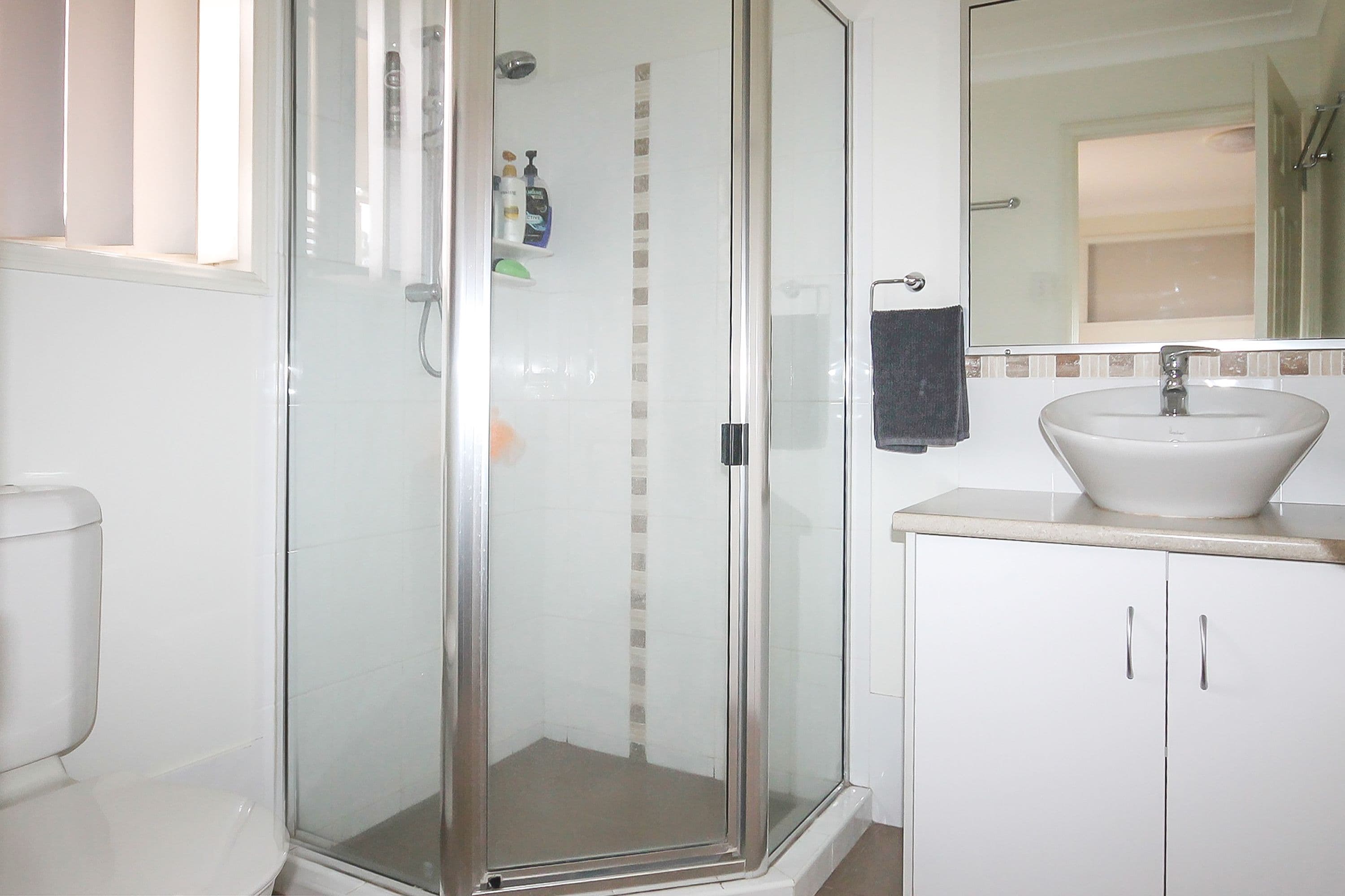 21 Pratten Street, Dalby QLD 4405, Dalby - Thumbnail 7