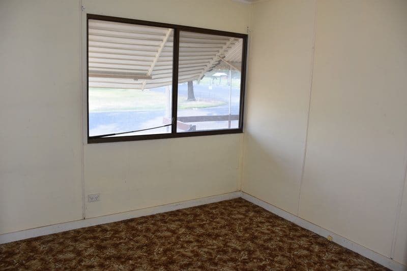 40 Boundary Street, Moree - Thumbnail 8