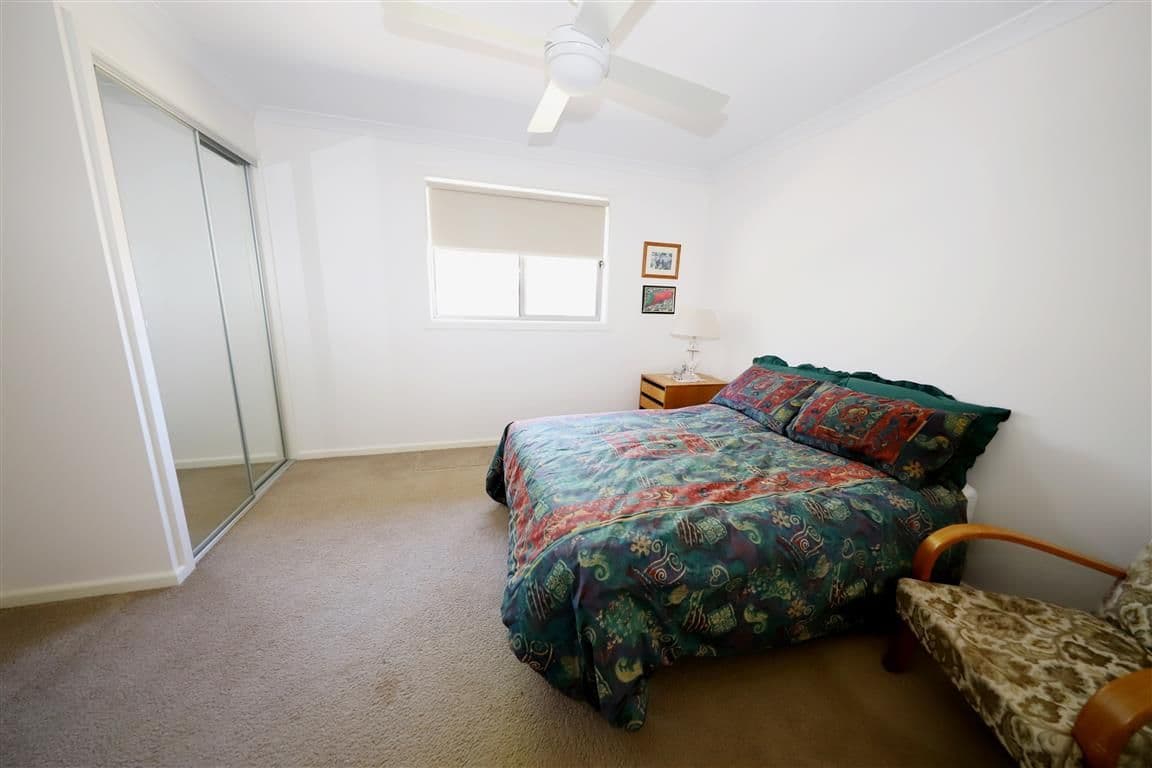 5 Chisholm Close, Tumut NSW 2720, Tumut - Thumbnail 5