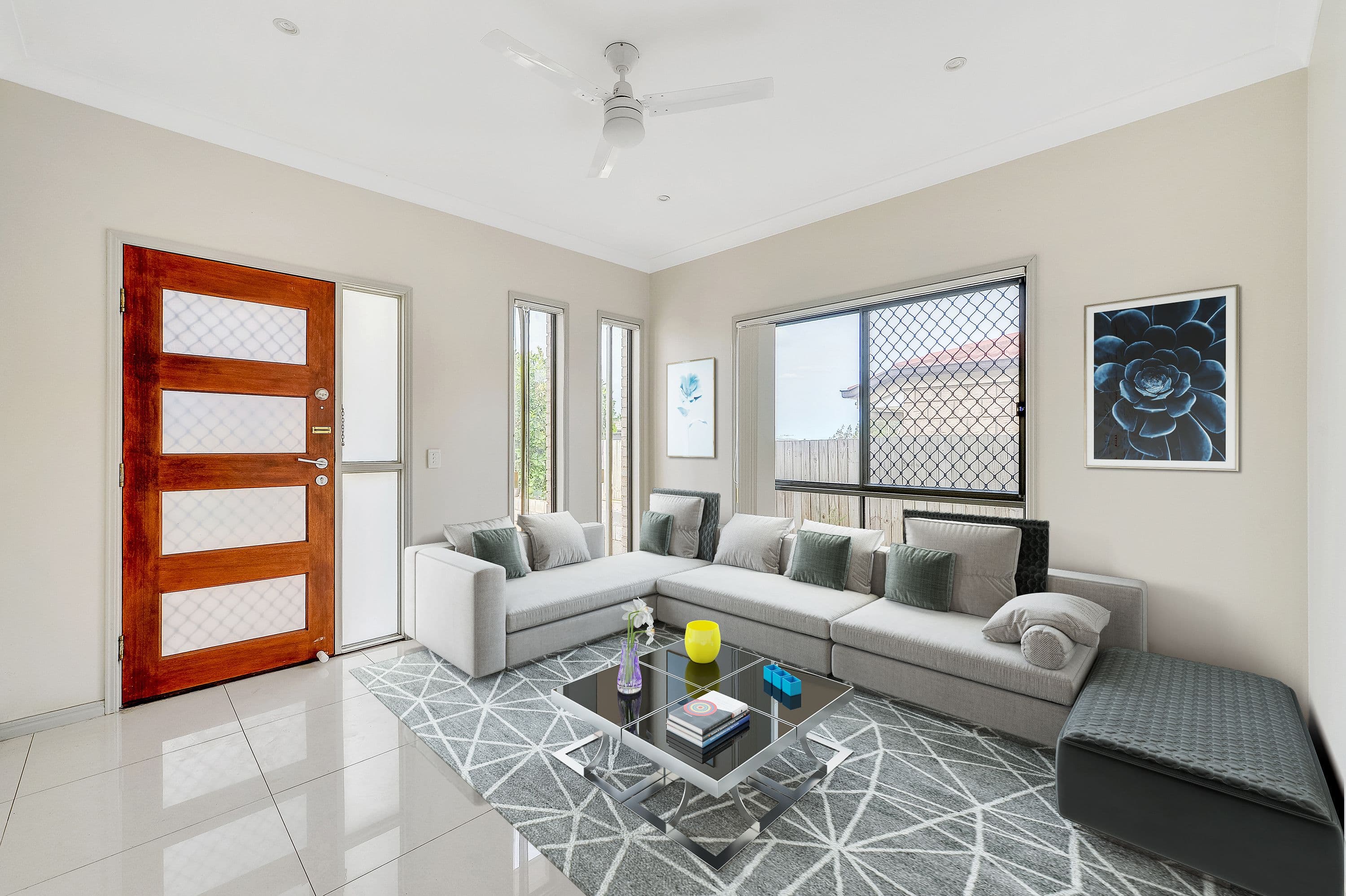 8 Kulgun Circuit, Inala QLD 4077, Inala - Thumbnail 2