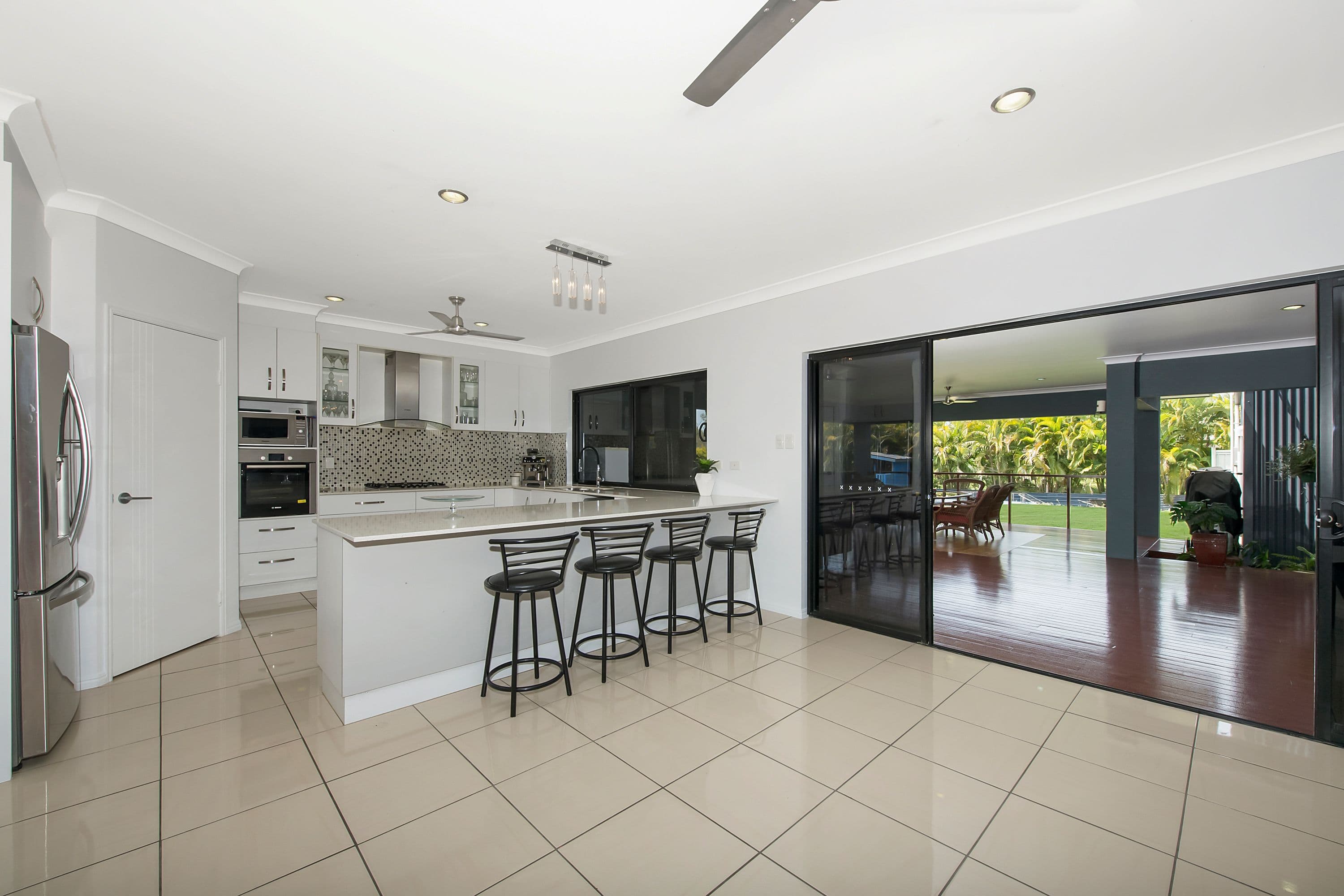 44 Tennessee Way, Kelso QLD 4815, Kelso - Thumbnail 3