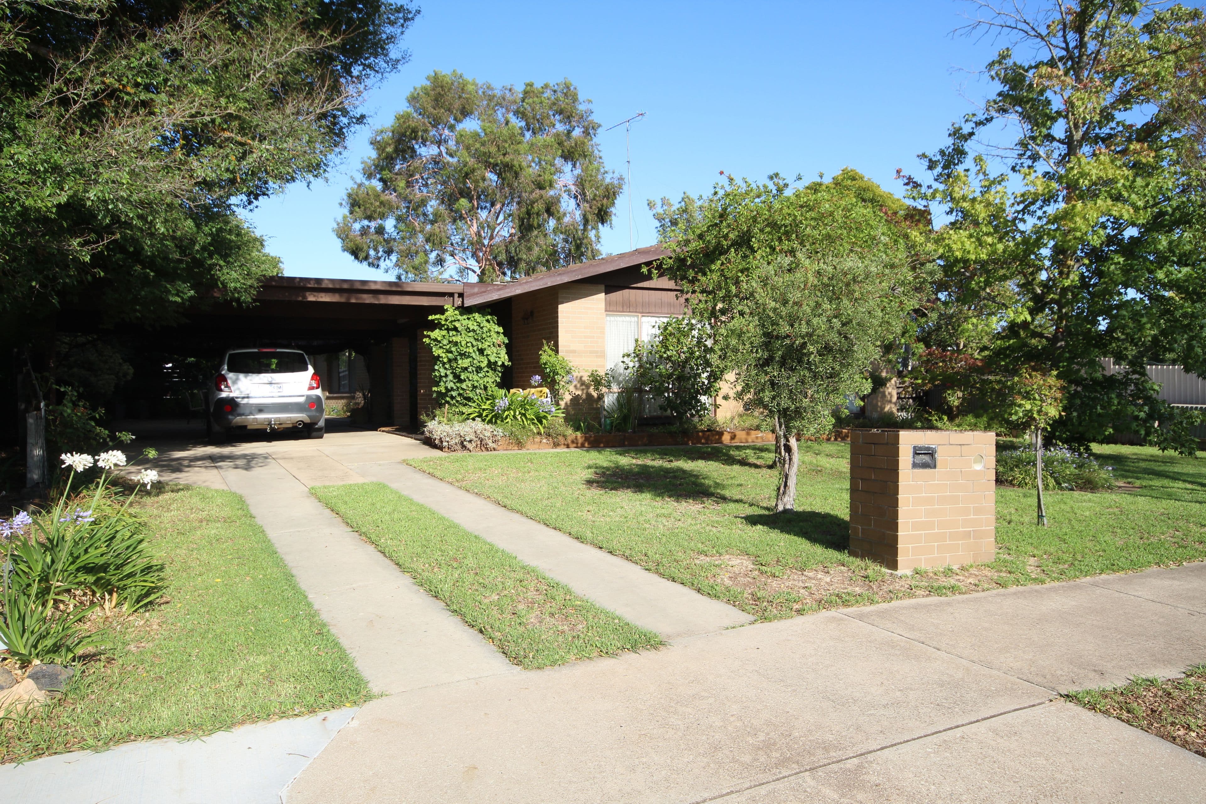 122 Bennett Road, Horsham VIC 3400, Horsham - Thumbnail 3