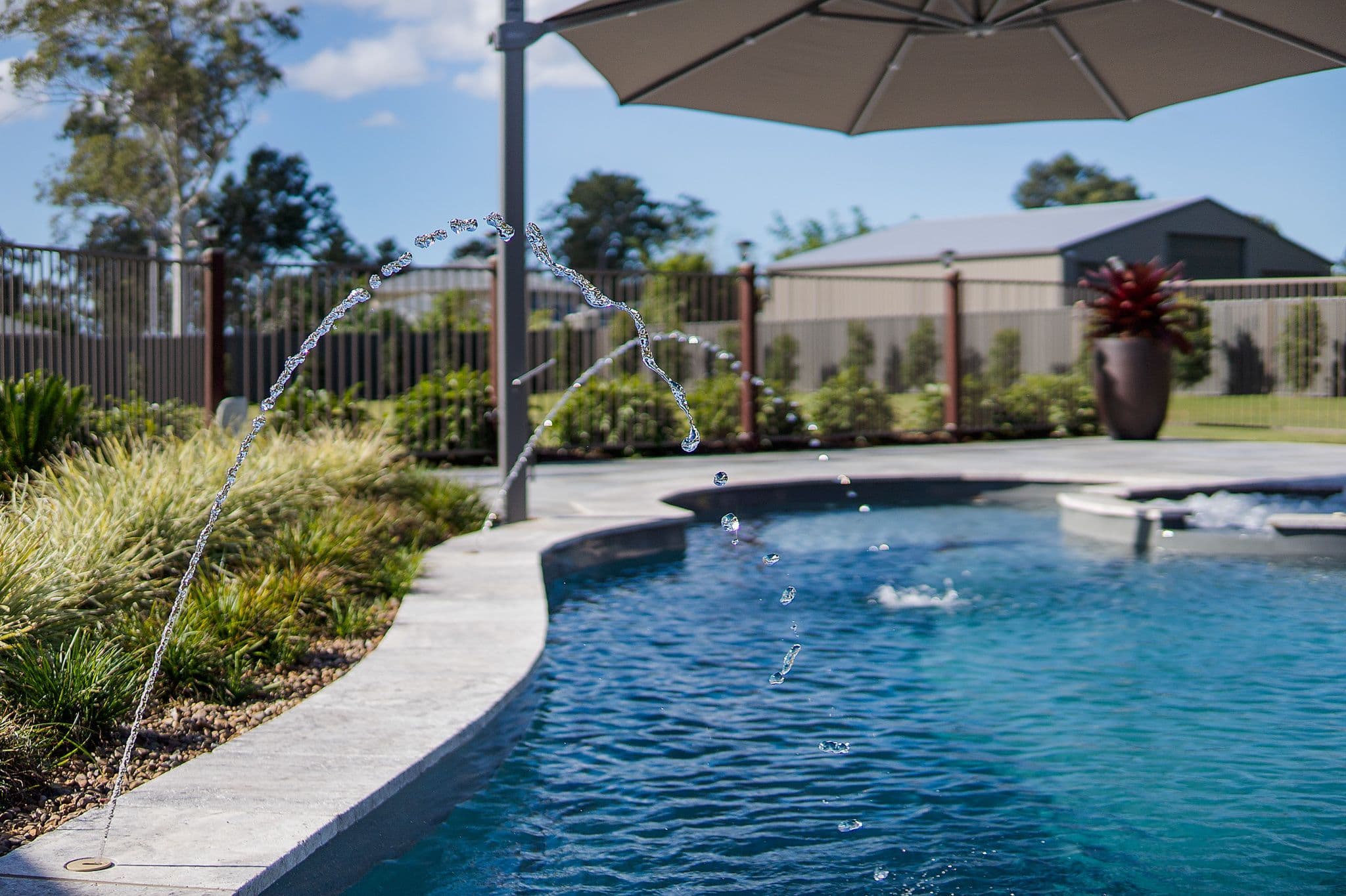 121 Cobb Road, Burpengary East QLD 4505, Burpengary East - Thumbnail 5