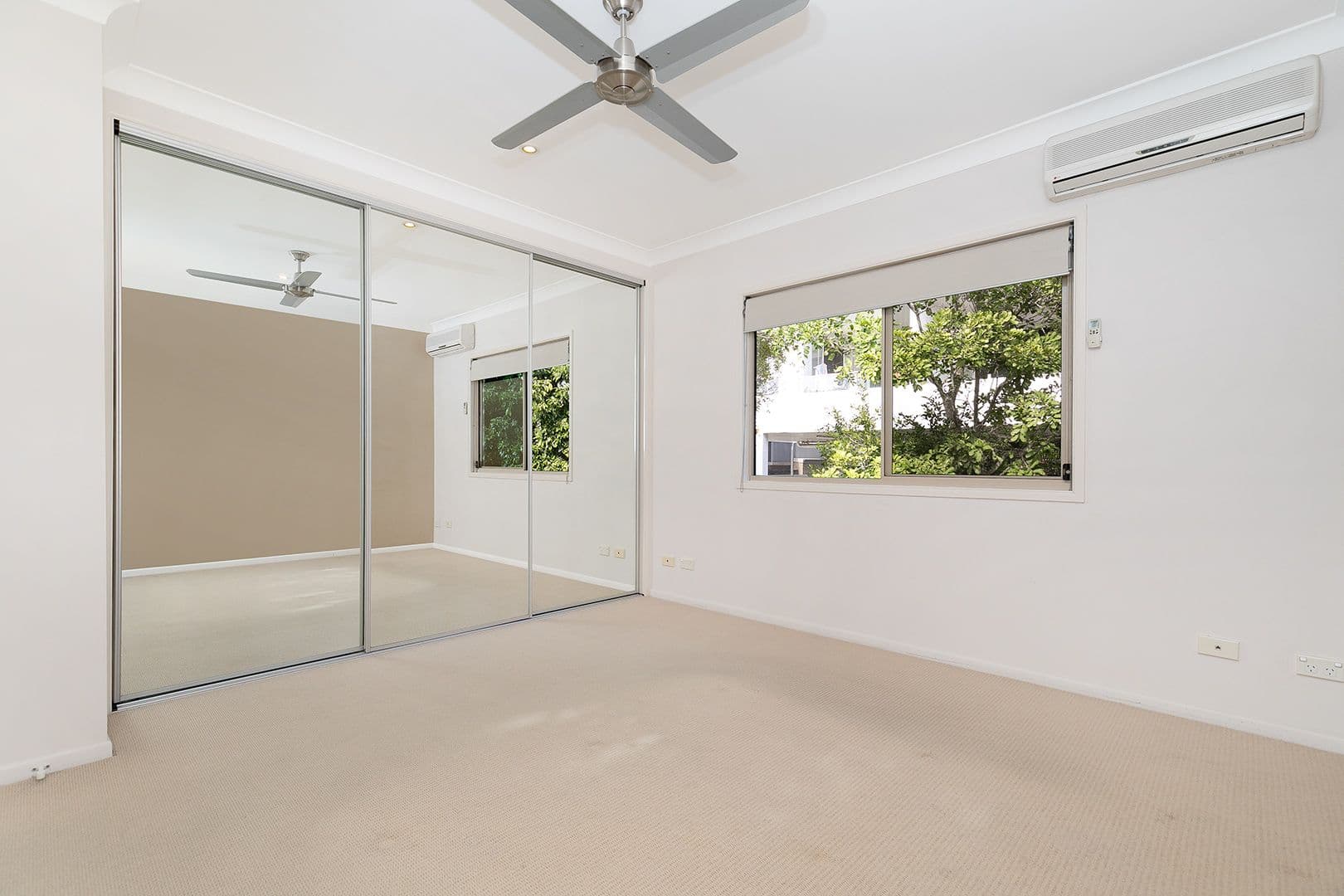 37 Hood Street, Sherwood QLD 4075, Sherwood - Thumbnail 7