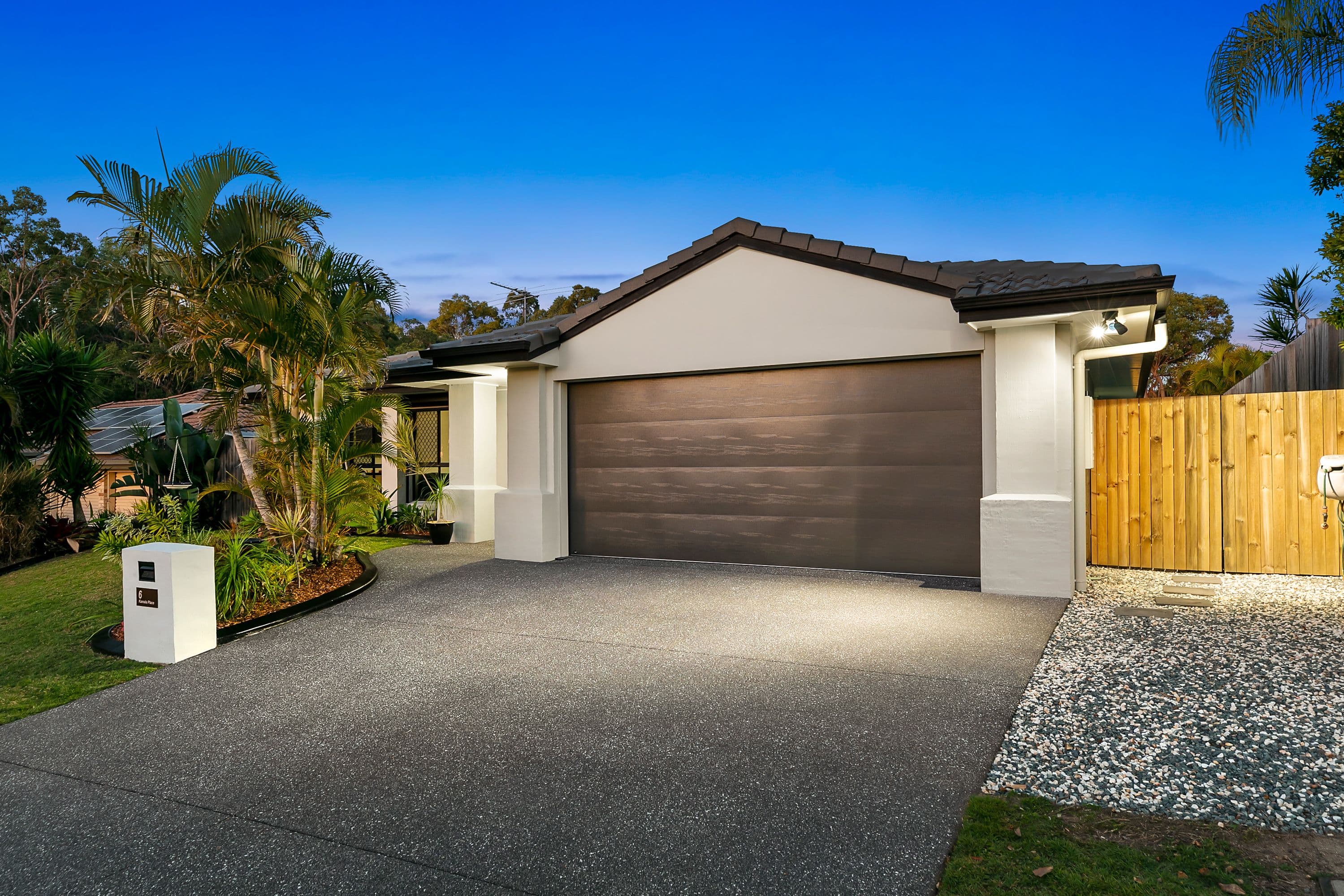 6 Kamala Place, Birkdale QLD 4159, Birkdale - Thumbnail 3
