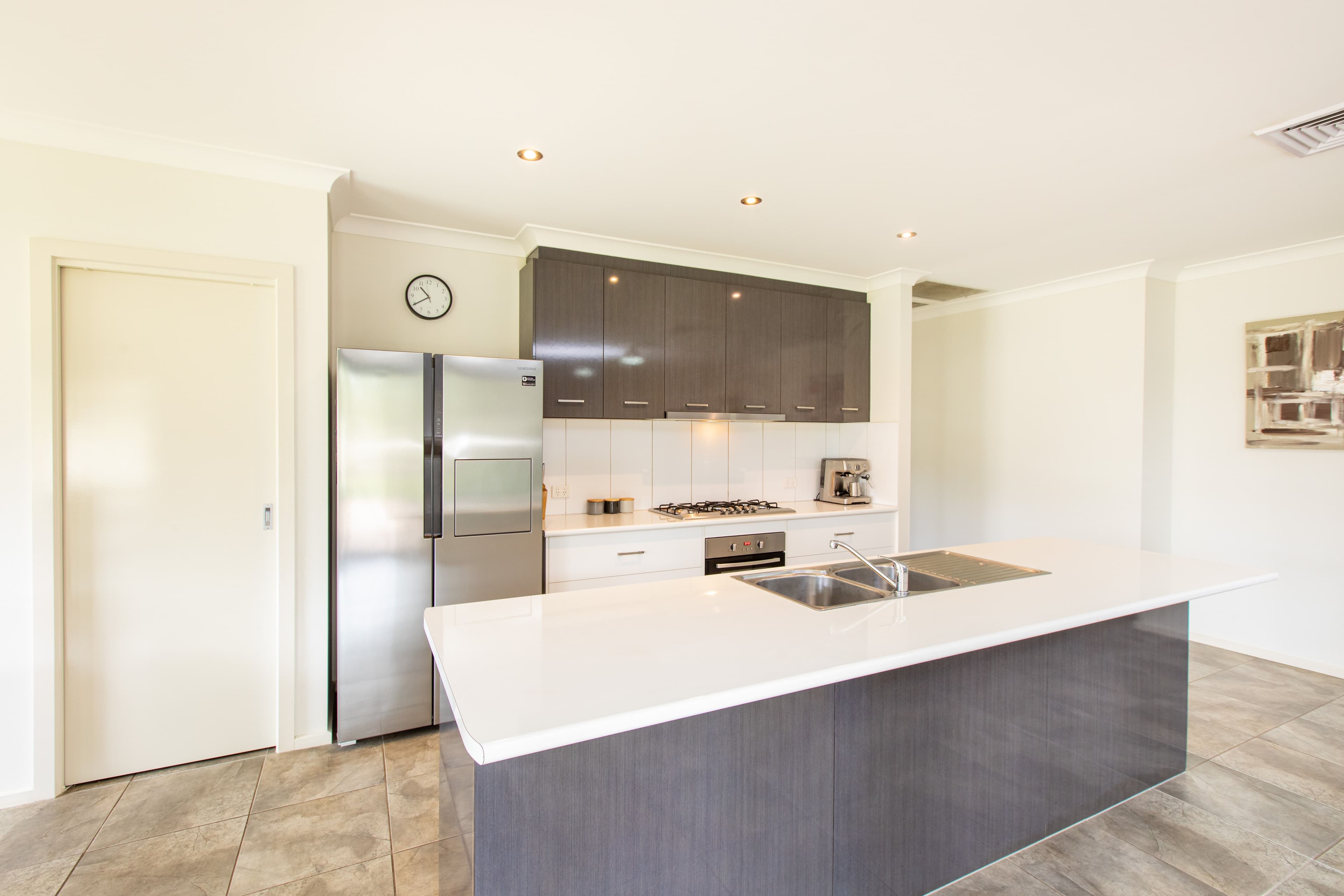 5 Miles Court, Mildura VIC 3500, Mildura - Thumbnail 6