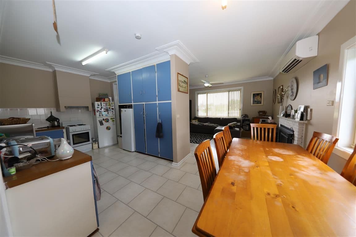191 Simpson Street, Tumut NSW 2720, Tumut - Thumbnail 6