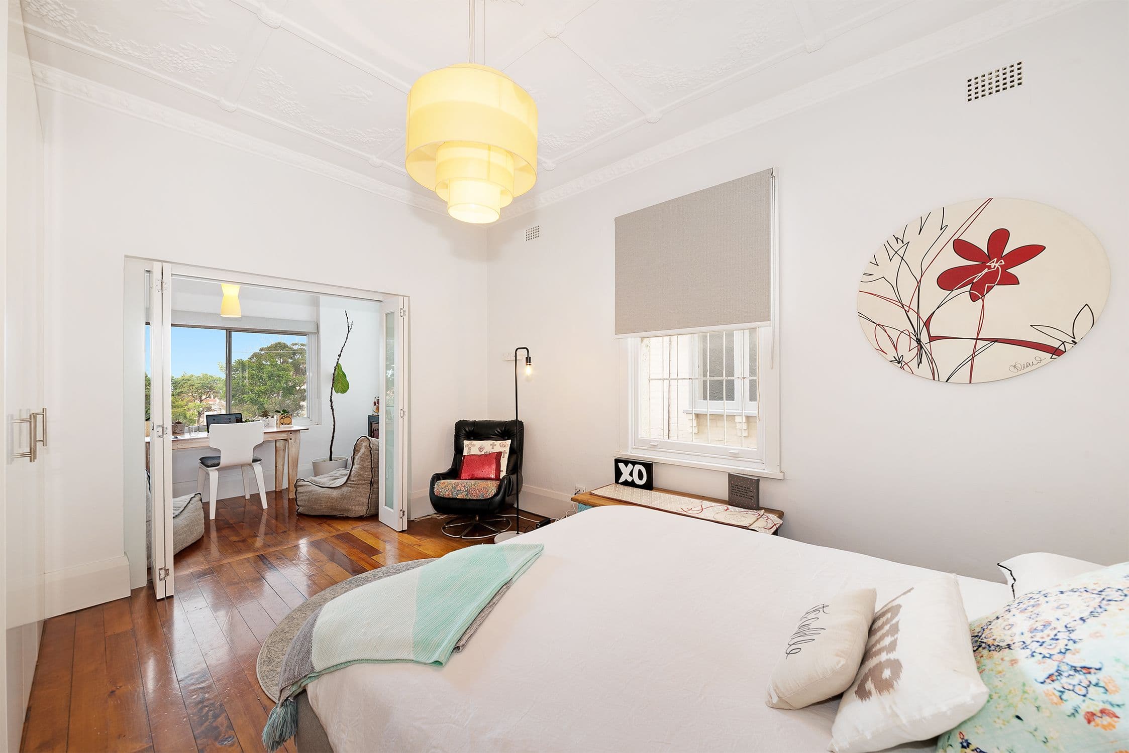 144 Brook Street, Coogee NSW 2034, Coogee - Thumbnail 5