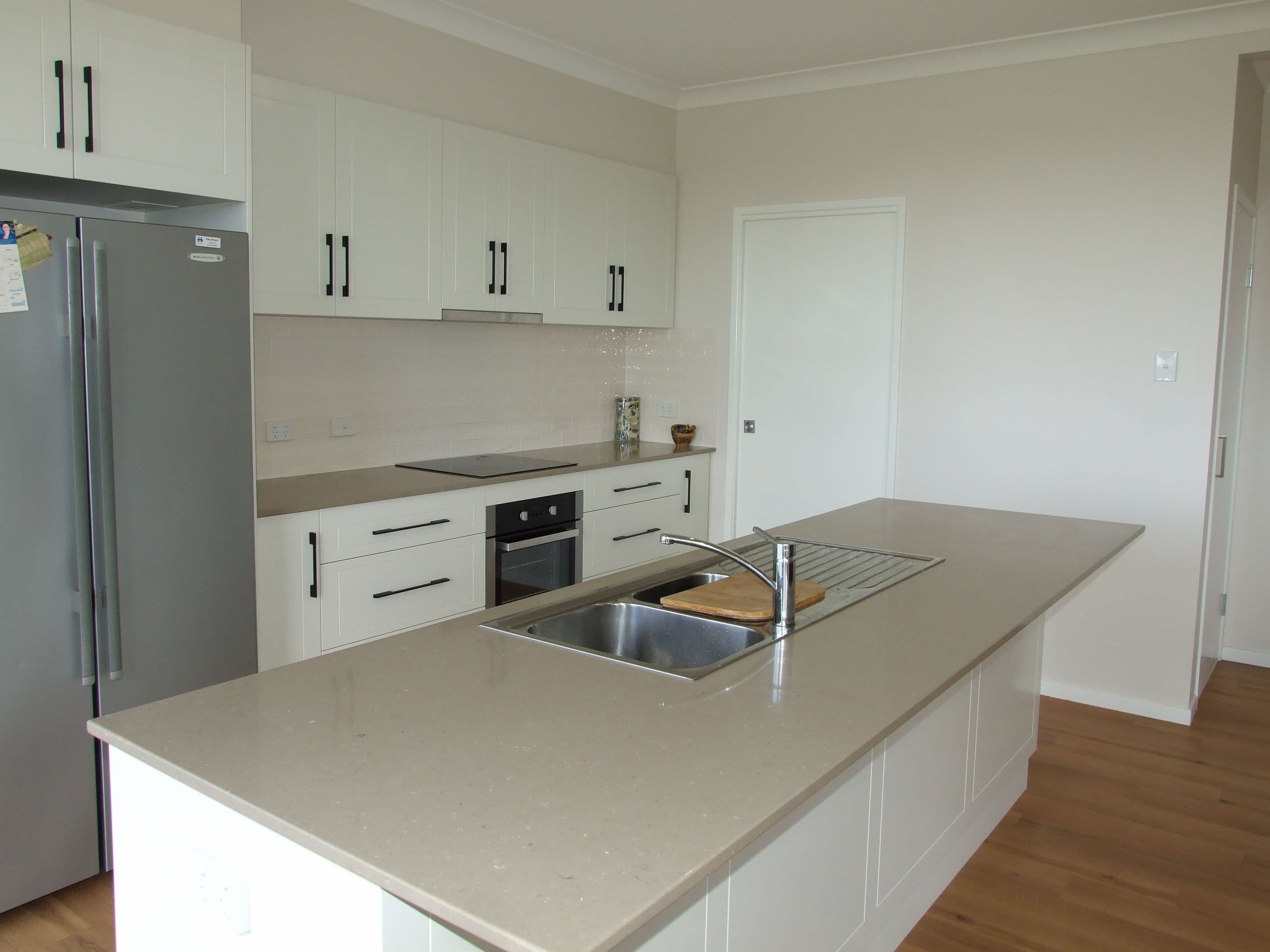 182 Gowlett Road, Haden QLD 4353, Haden - Thumbnail 2