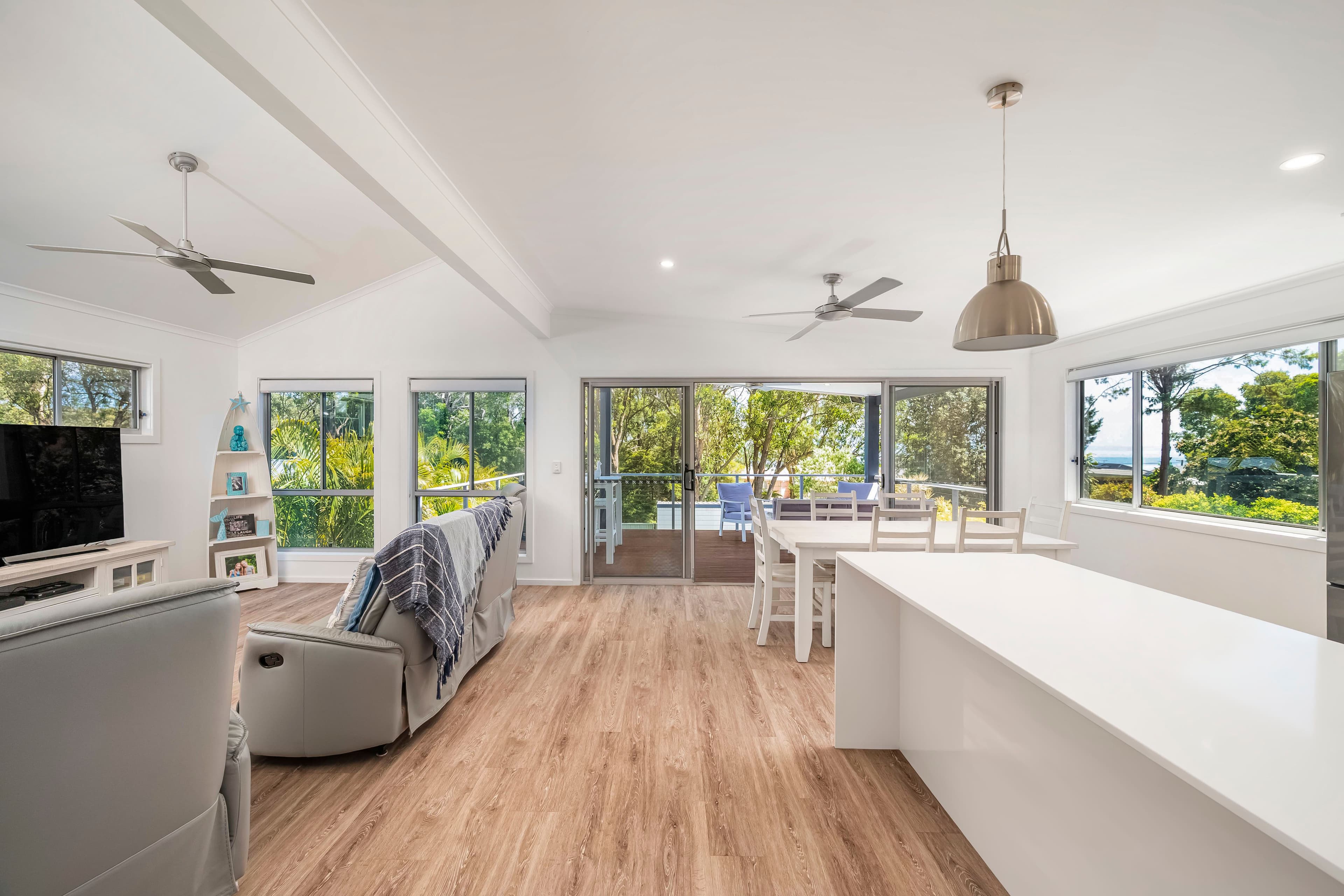 50 King Albert Avenue, Tanilba Bay NSW 2319, Tanilba Bay - Thumbnail 8