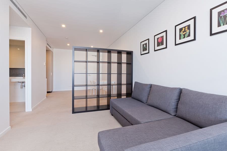 512/15 Roydhouse Street, Subiaco WA 6008, Subiaco - Thumbnail 3