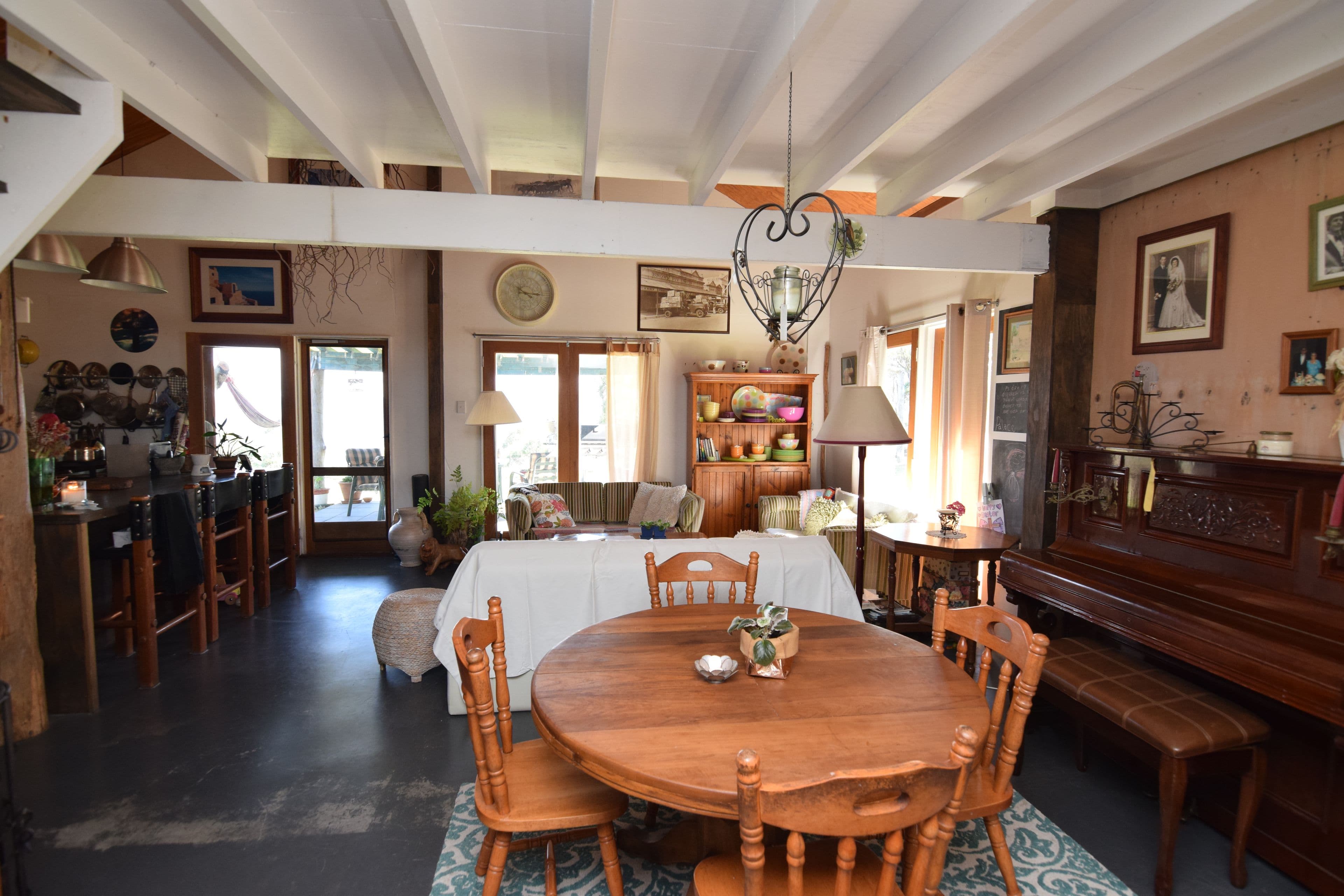 Lot 23 Harvey's Lane, TENTERFIELD NSW 2372, Tenterfield - Thumbnail 5