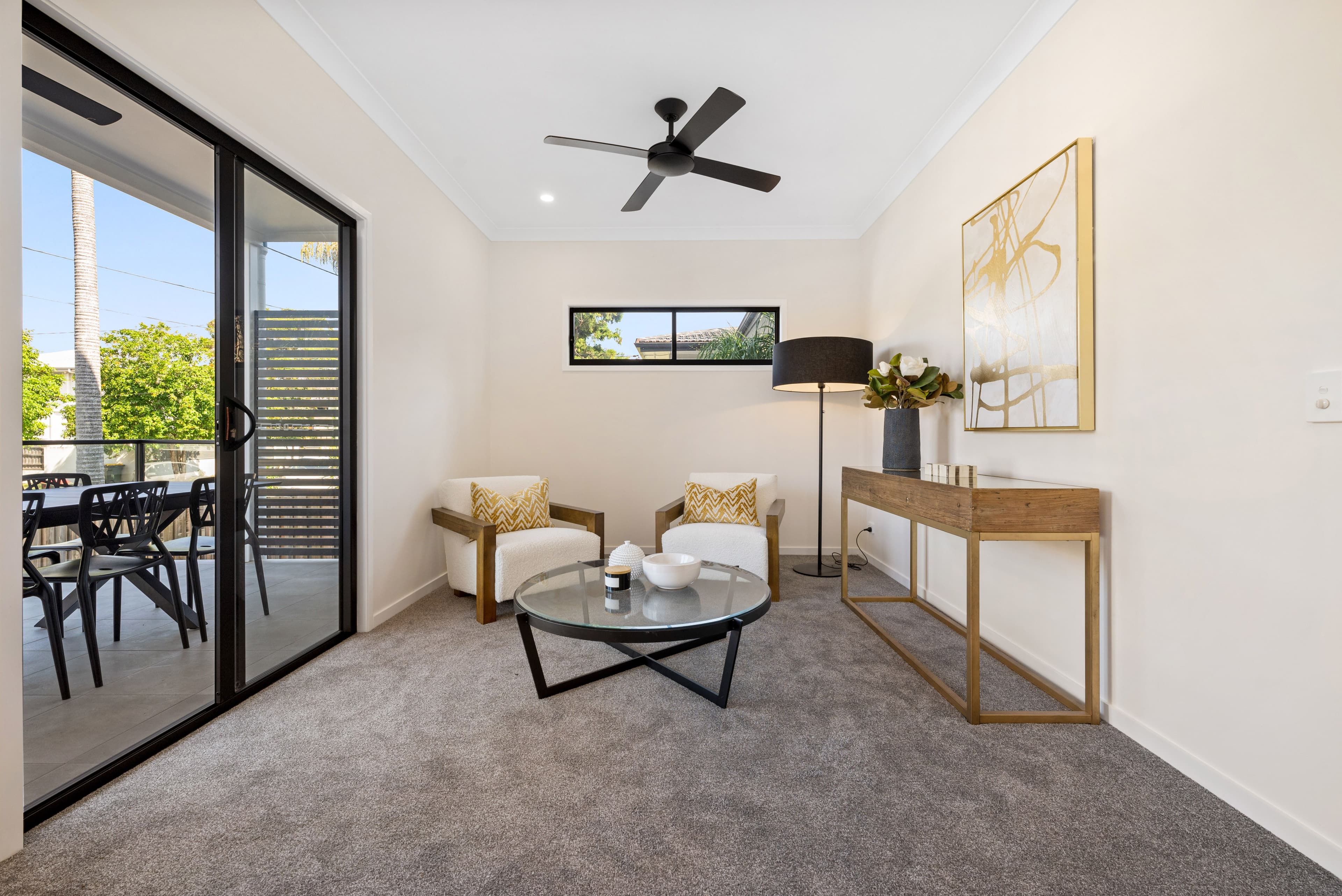 92 Dickenson Street, Carina QLD 4152, Carina - Thumbnail 4