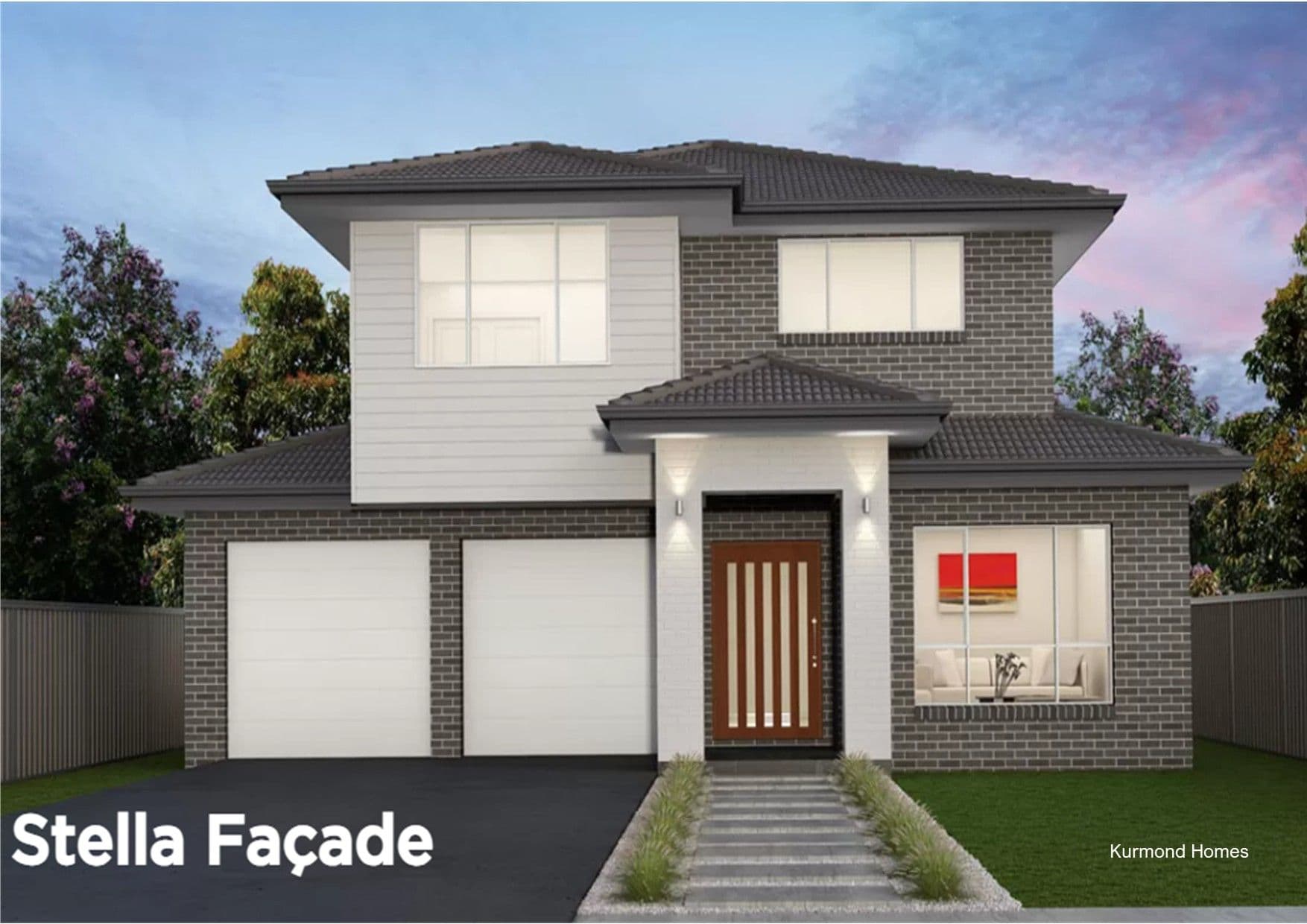 49 Pennant Hills Road, Normanhurst NSW 2076, Normanhurst - Thumbnail 3