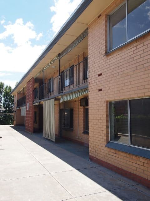 6/52 Henley Beach Road, Henley Beach SA 5022, Henley Beach - Thumbnail 3