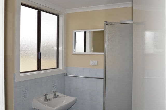 Unit 2/40 Tassie Street, Port Augusta SA 5700, Port Augusta - Thumbnail 8