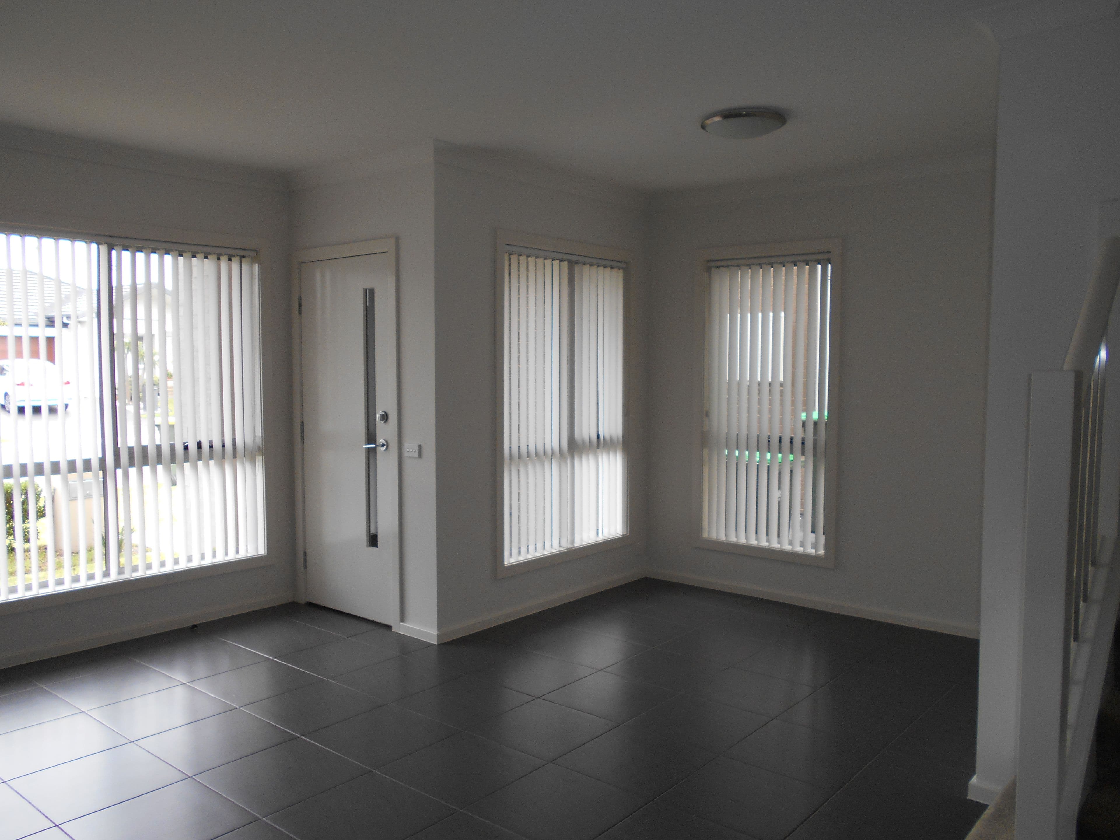 82 Regentville Drive, ELIZABETH HILLS NSW 2171, Elizabeth Hills - Thumbnail 8