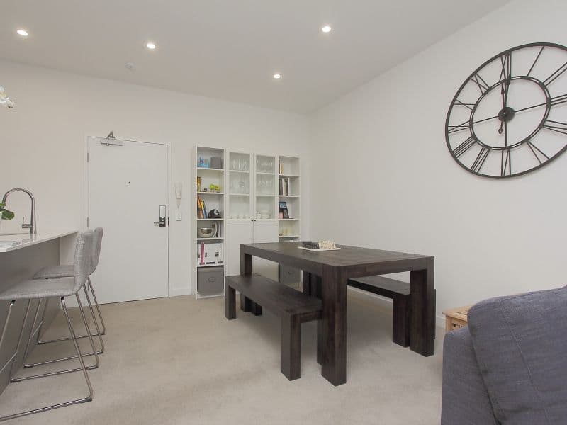 15/8 Hawksburn Road, Rivervale WA 6103, Rivervale - Thumbnail 5
