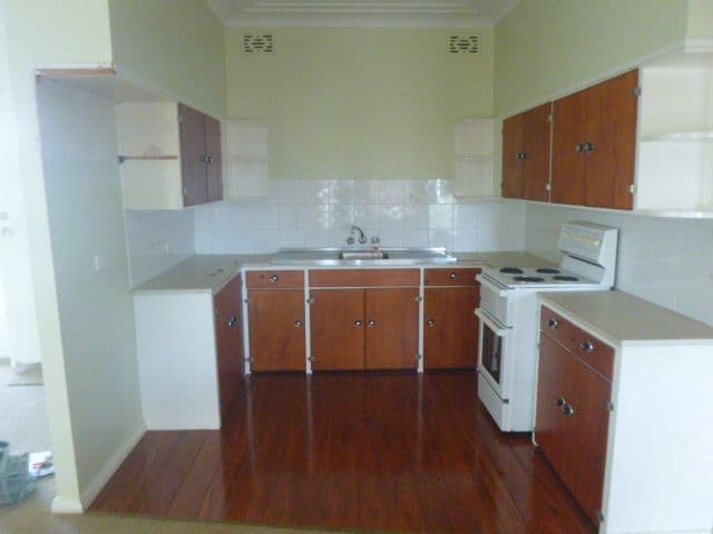 19 Oyster Point Road, Banora Point NSW 2486, Banora Point - Thumbnail 2