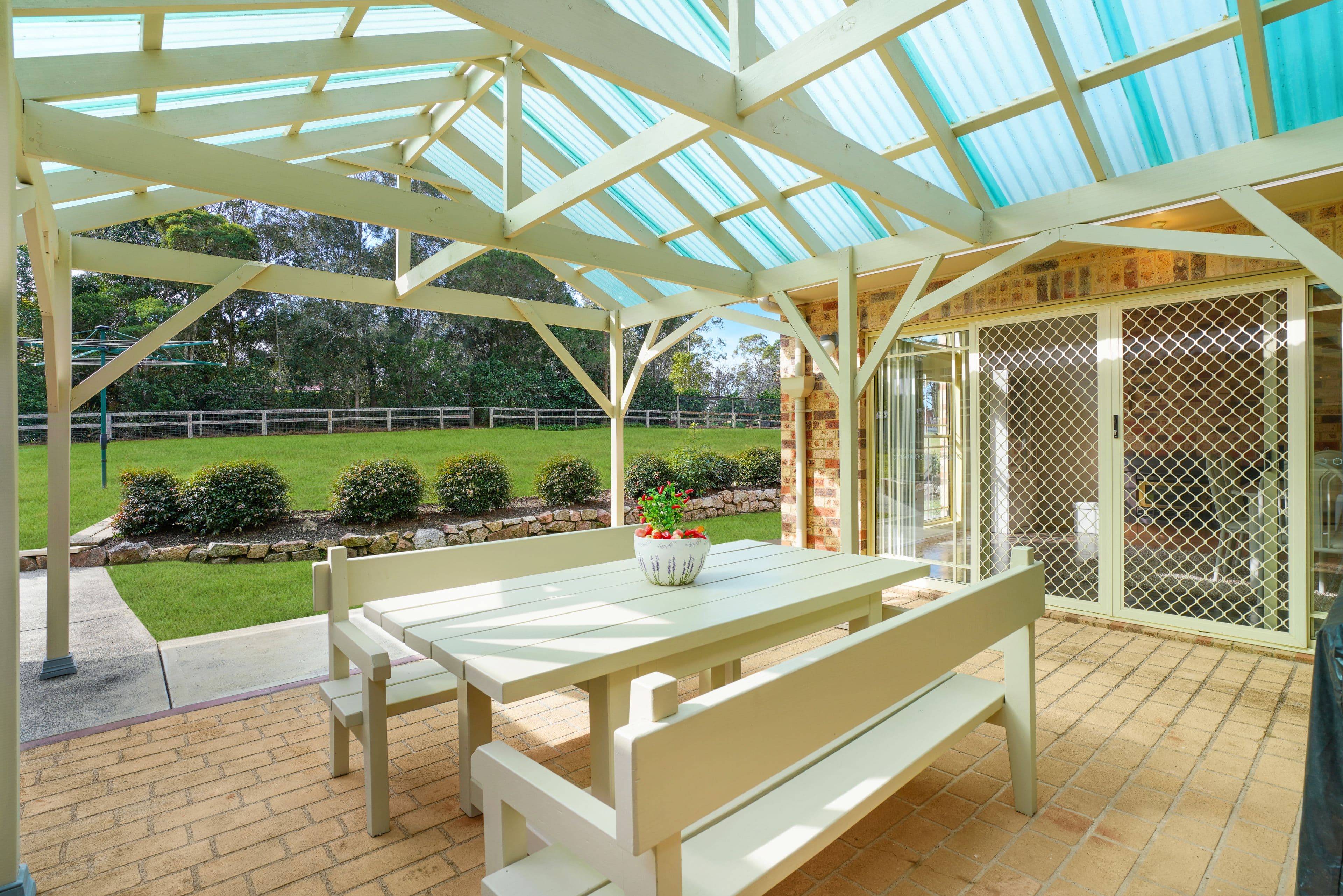 12 Buttonderry Way, Jilliby NSW 2259, Jilliby - Thumbnail 5