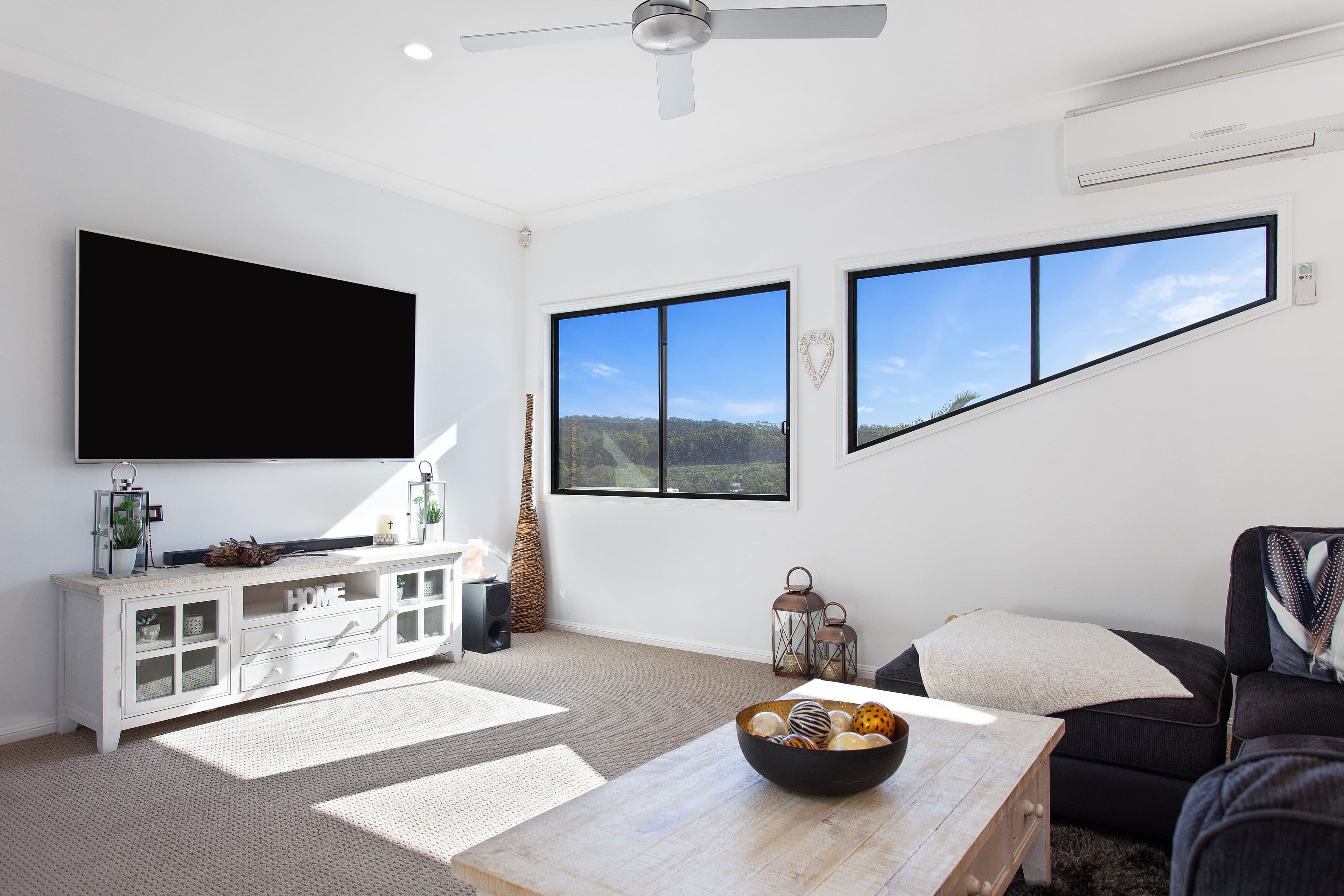 28 Sky Royal Terrace, Burleigh Heads QLD 4220, Burleigh Heads - Thumbnail 8