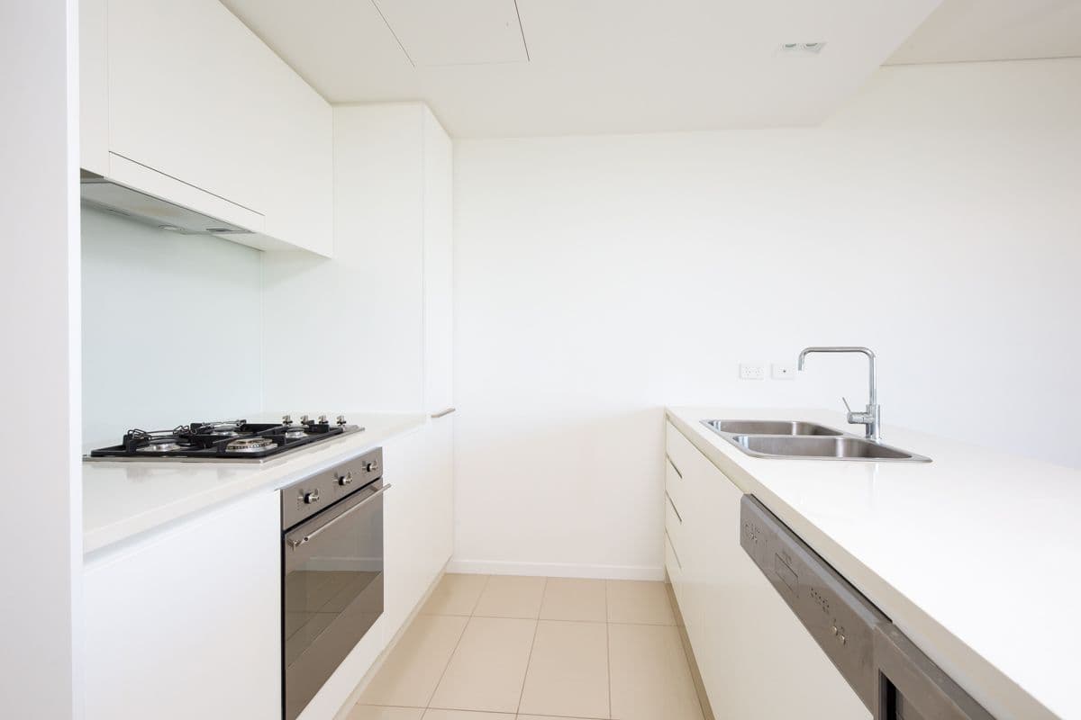 402/5 Anchorage Court, DARWIN CITY NT 0800, Darwin City - Thumbnail 7