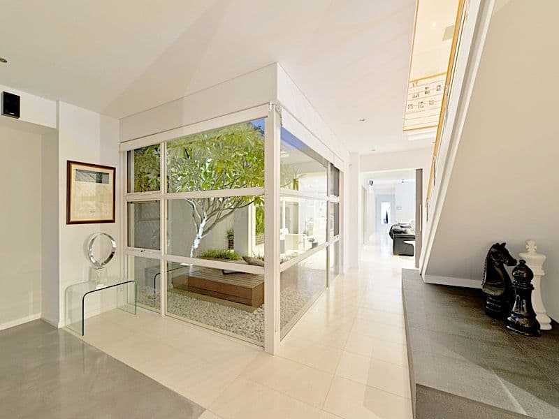 11 Tahiti Lane, Hillarys WA 6025, Hillarys - Thumbnail 8