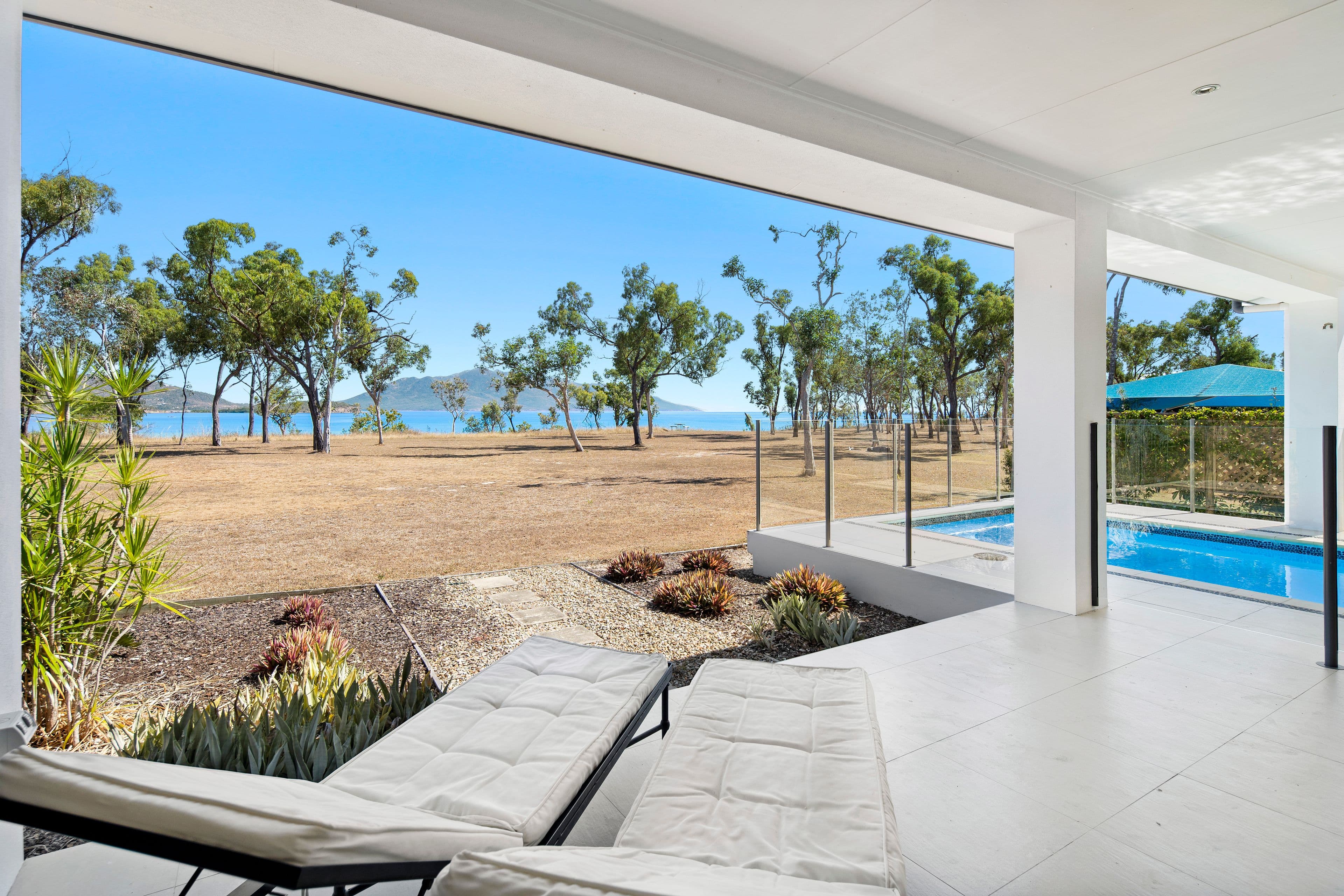 38 Trochus Street, Dingo Beach QLD 4800, Dingo Beach - Thumbnail 5