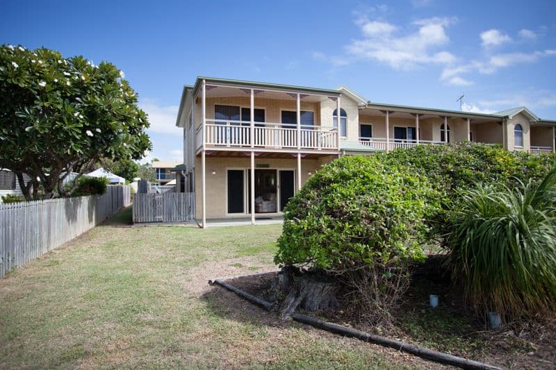 43-45 Owen Jenkins Drive, Sarina Beach QLD 4737, Sarina Beach - Thumbnail 2