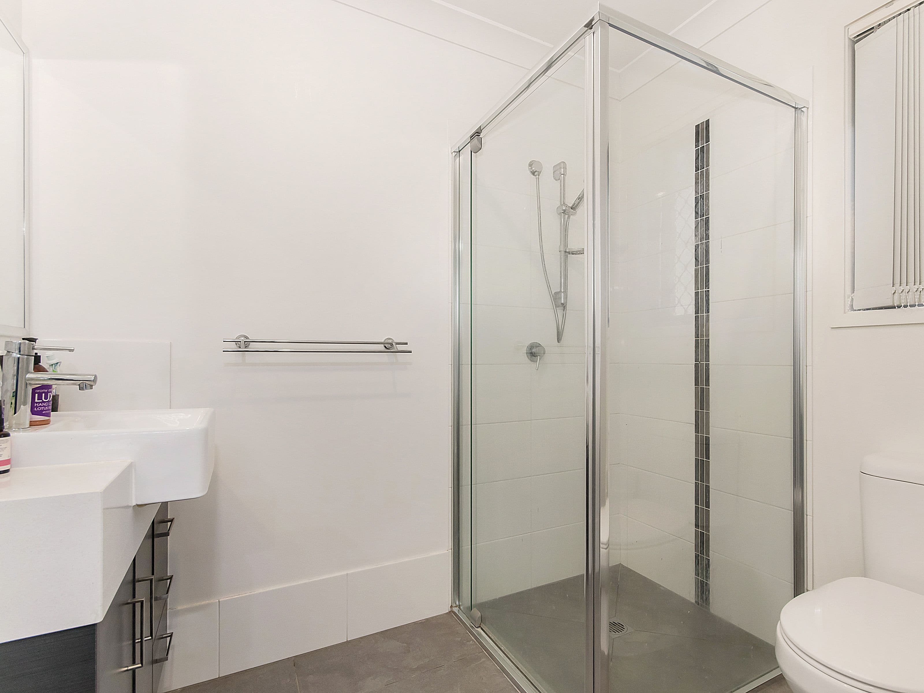 30 Gresswell Crescent, Upper Coomera QLD 4209, Upper Coomera - Thumbnail 7