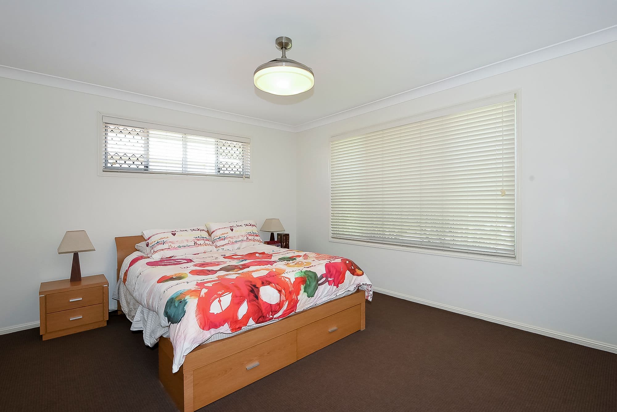 64 Higgs Circuit, Wynnum West QLD 4178, Wynnum West - Thumbnail 7