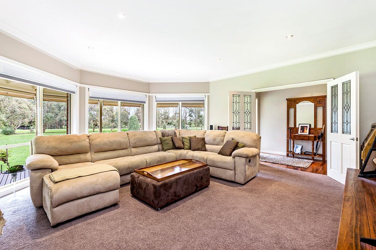 80 Scotts Road, Crossley VIC 3283, Crossley - Thumbnail 6