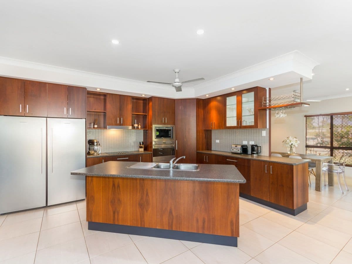 9 Greengum Court, Black River QLD 4818, Black River - Thumbnail 8