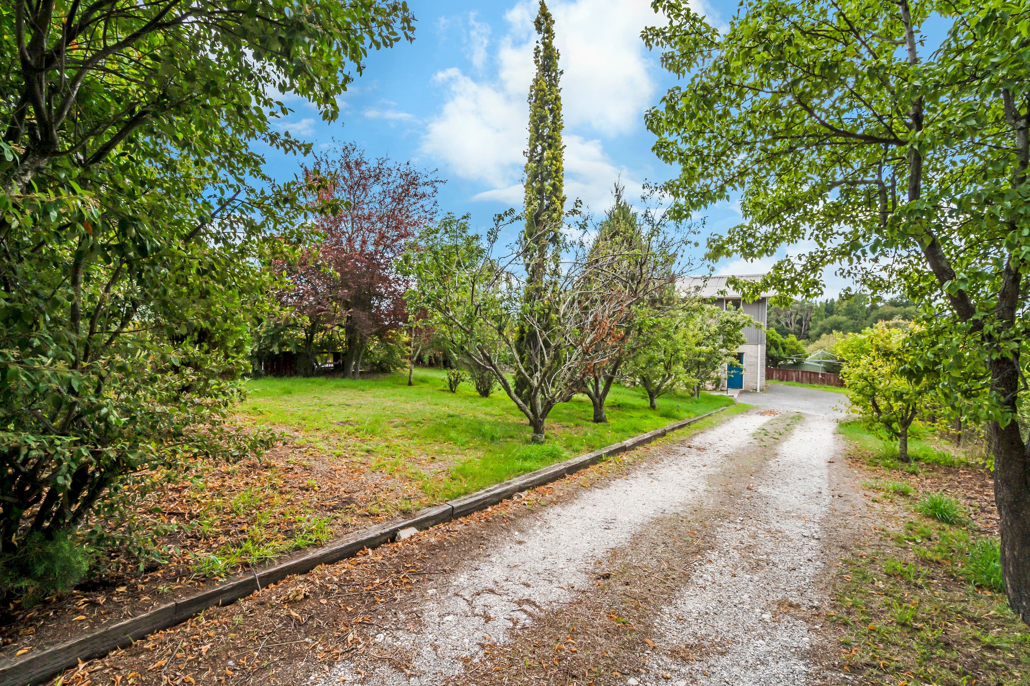 7 Old Bridge Road, Perth TAS 7300, Perth - Image 1