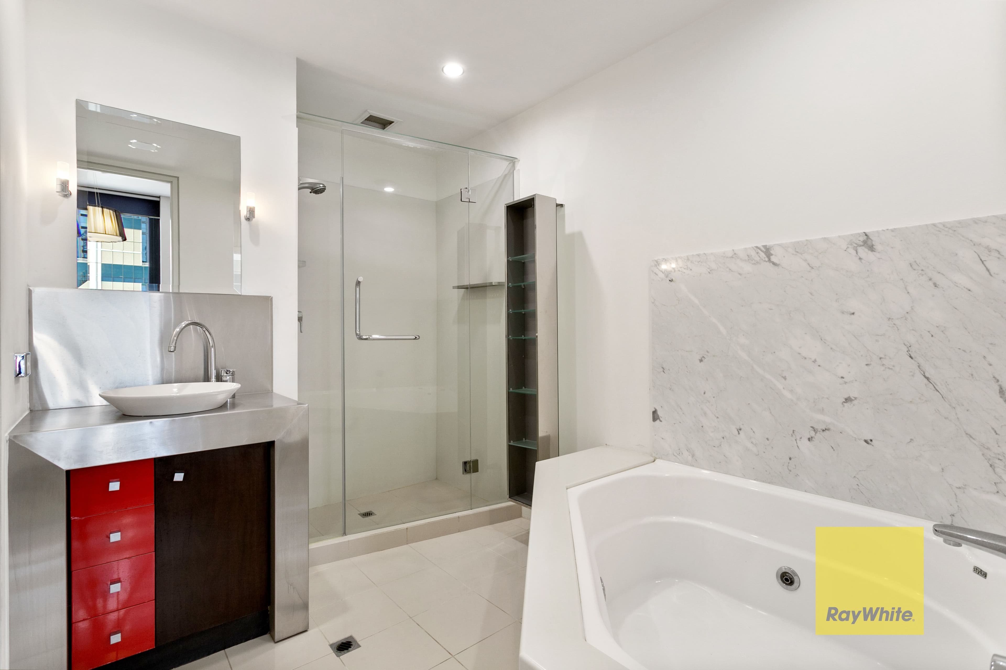 22/918 Hay Street, Perth WA 6000, Perth - Thumbnail 7