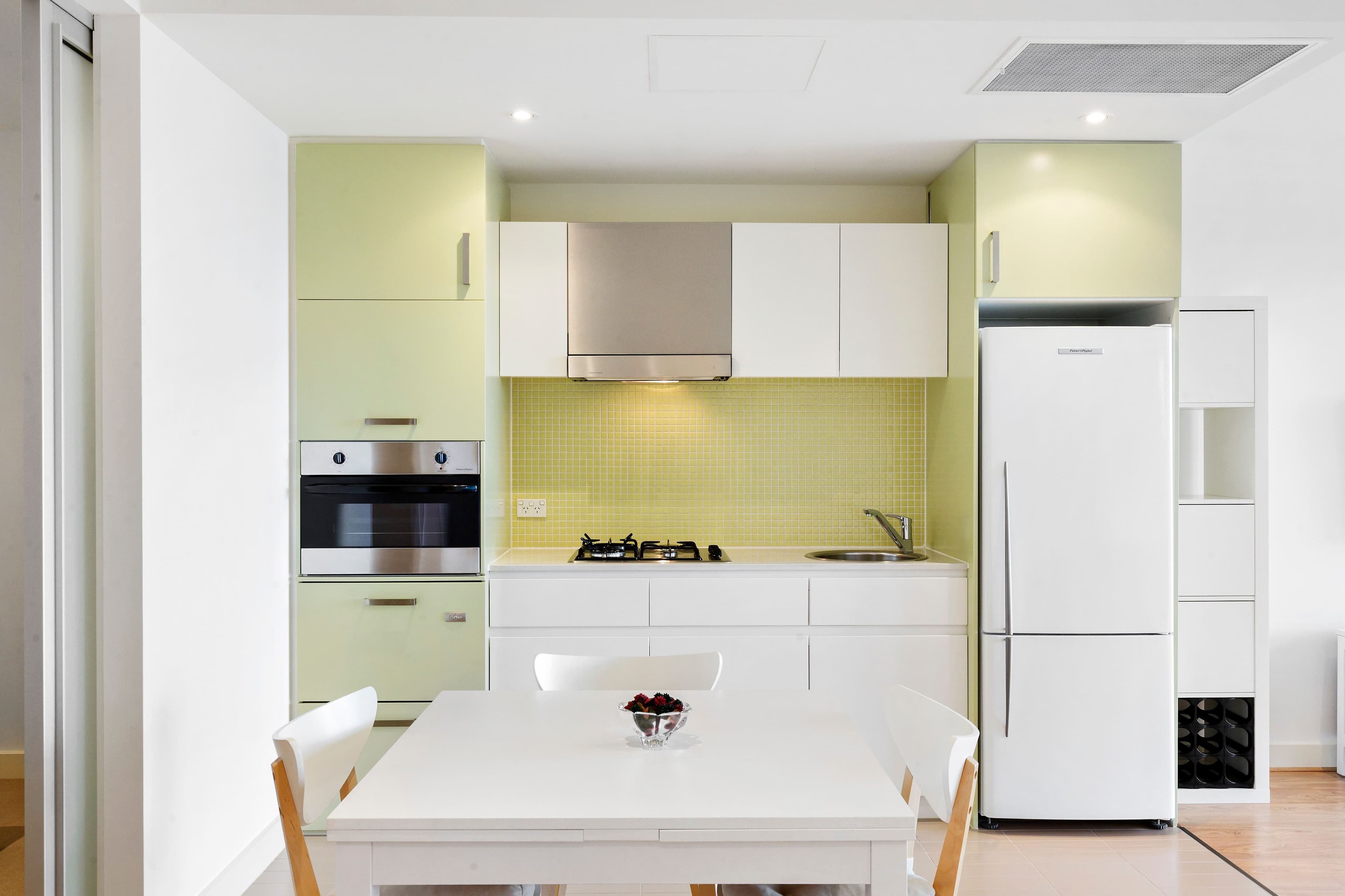 617/27 Colley Terrace, Glenelg SA 5045, Glenelg - Thumbnail 2
