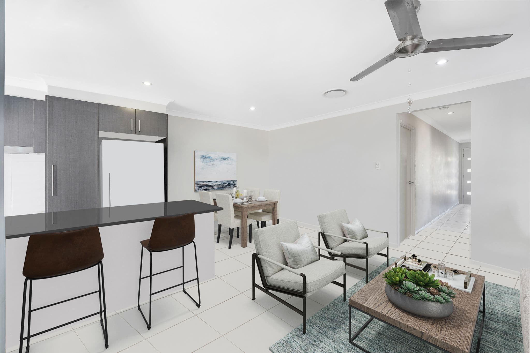 62 Station Road, Burpengary QLD 4505, Burpengary - Thumbnail 8