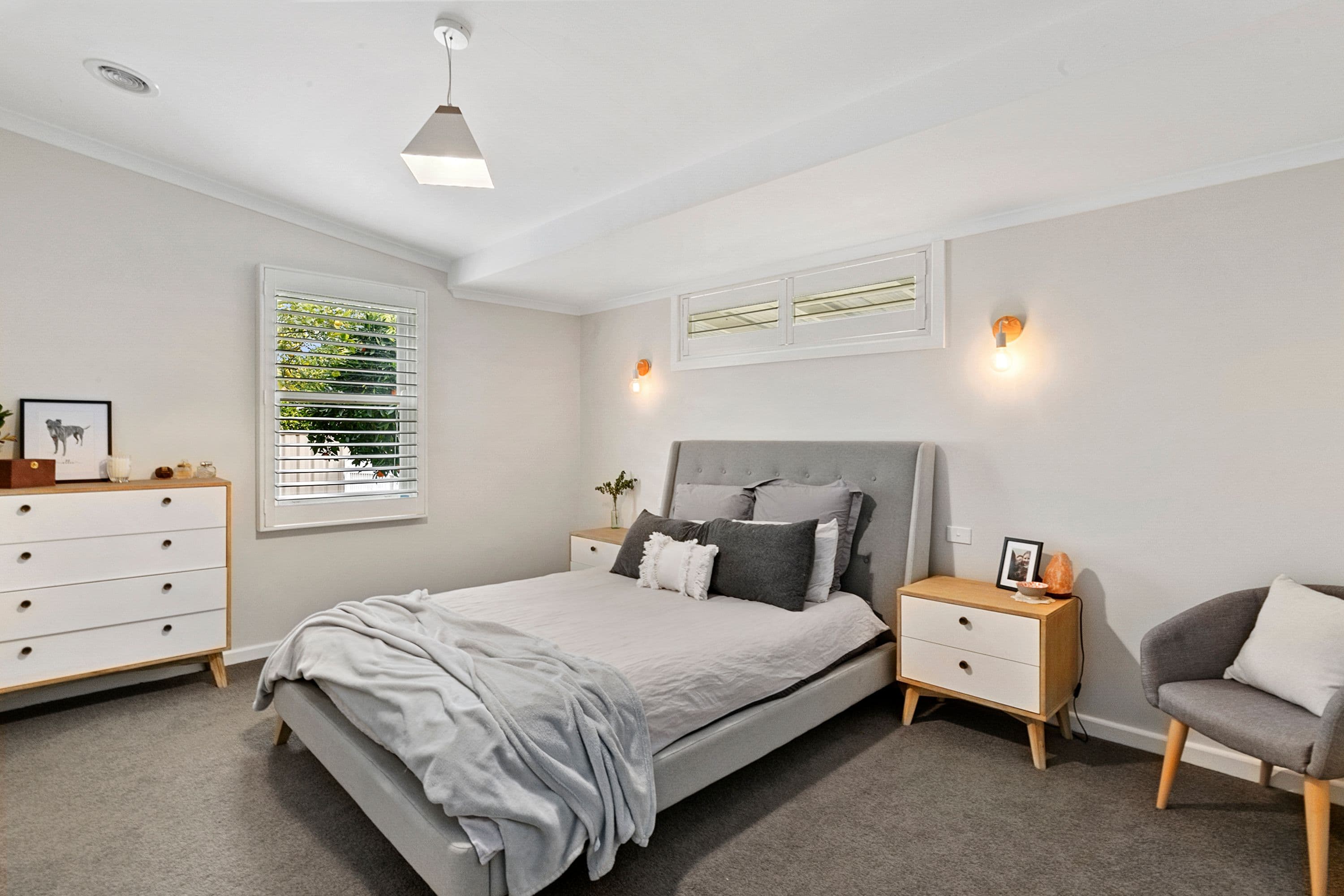 62 Clarke Street, Benalla VIC 3672, Benalla - Thumbnail 7