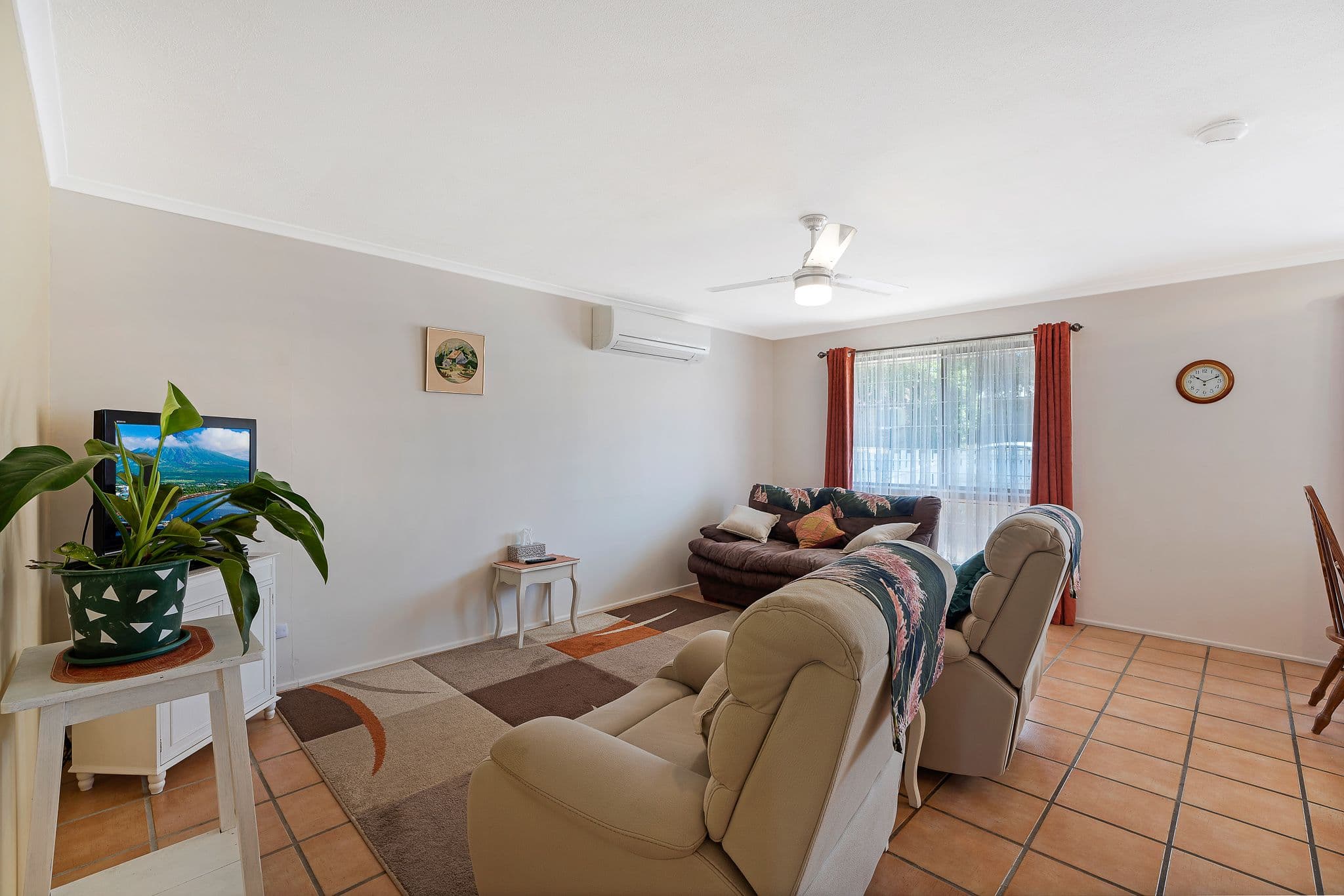 22 Tainton Street, Clontarf QLD 4019, Clontarf - Thumbnail 6