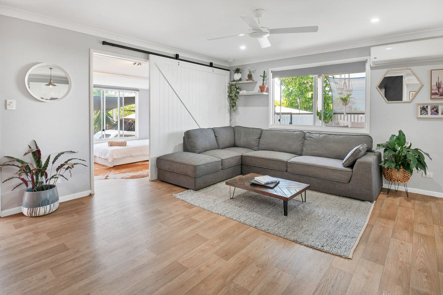 14 Figtree Street, Coomera QLD 4209, Coomera - Thumbnail 6