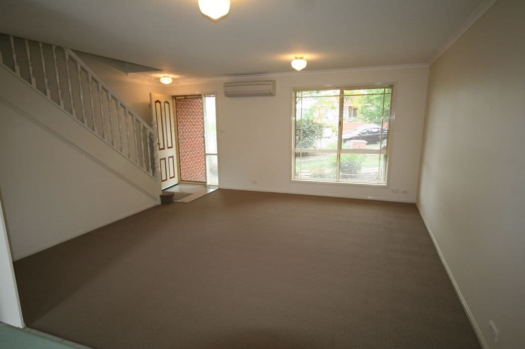 5-9 Federal Avenue, Crestwood NSW 2620, Crestwood - Thumbnail 2