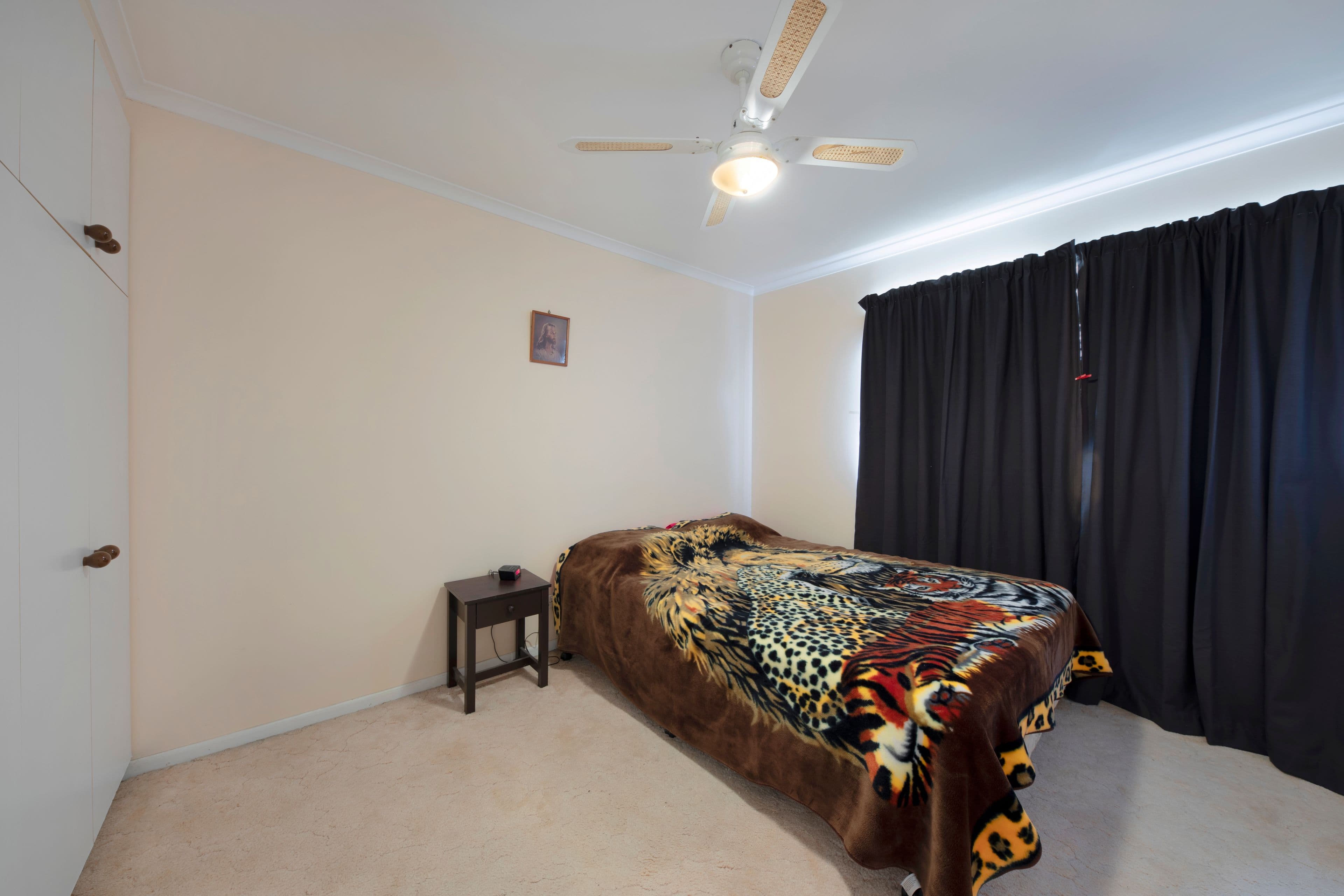 207 Nicklin Way, Warana QLD 4575, Warana - Thumbnail 5