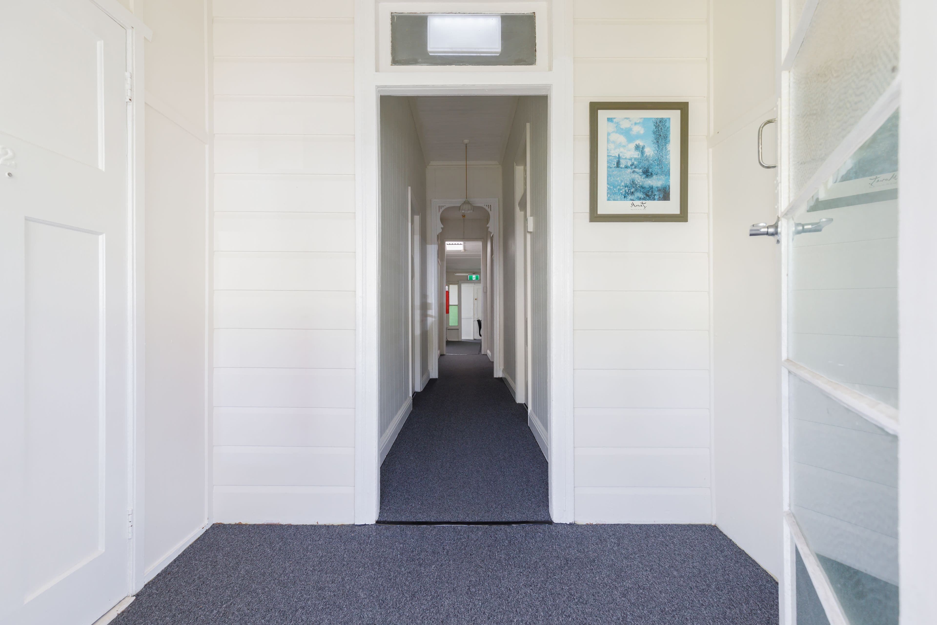 54 Broadway Street, Woolloongabba QLD 4102, Woolloongabba - Thumbnail 3